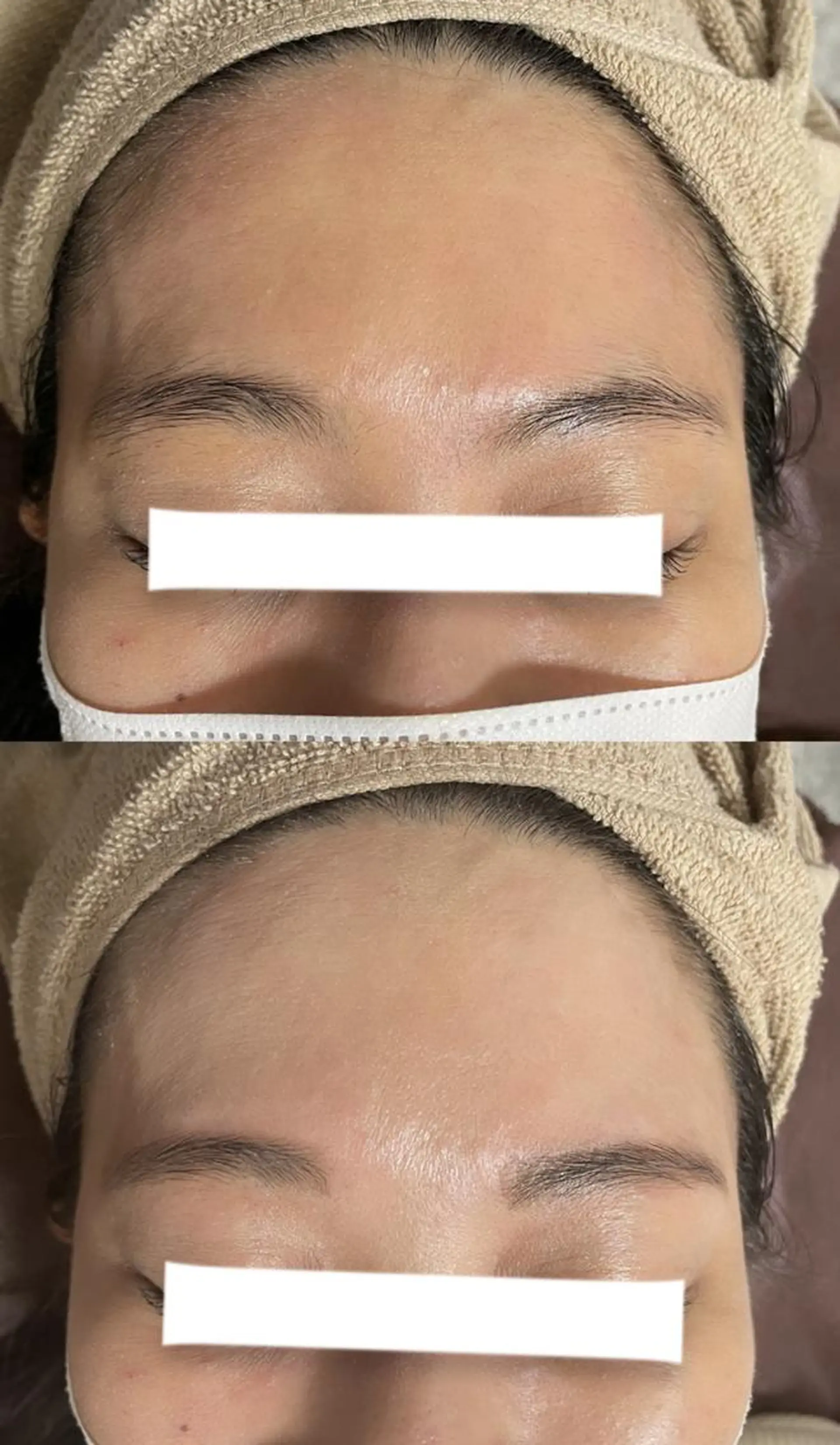 アイブロウ キッズ メンズ 脱毛 Epina 千葉店 【エピナ】のエステ・リラクイメージ