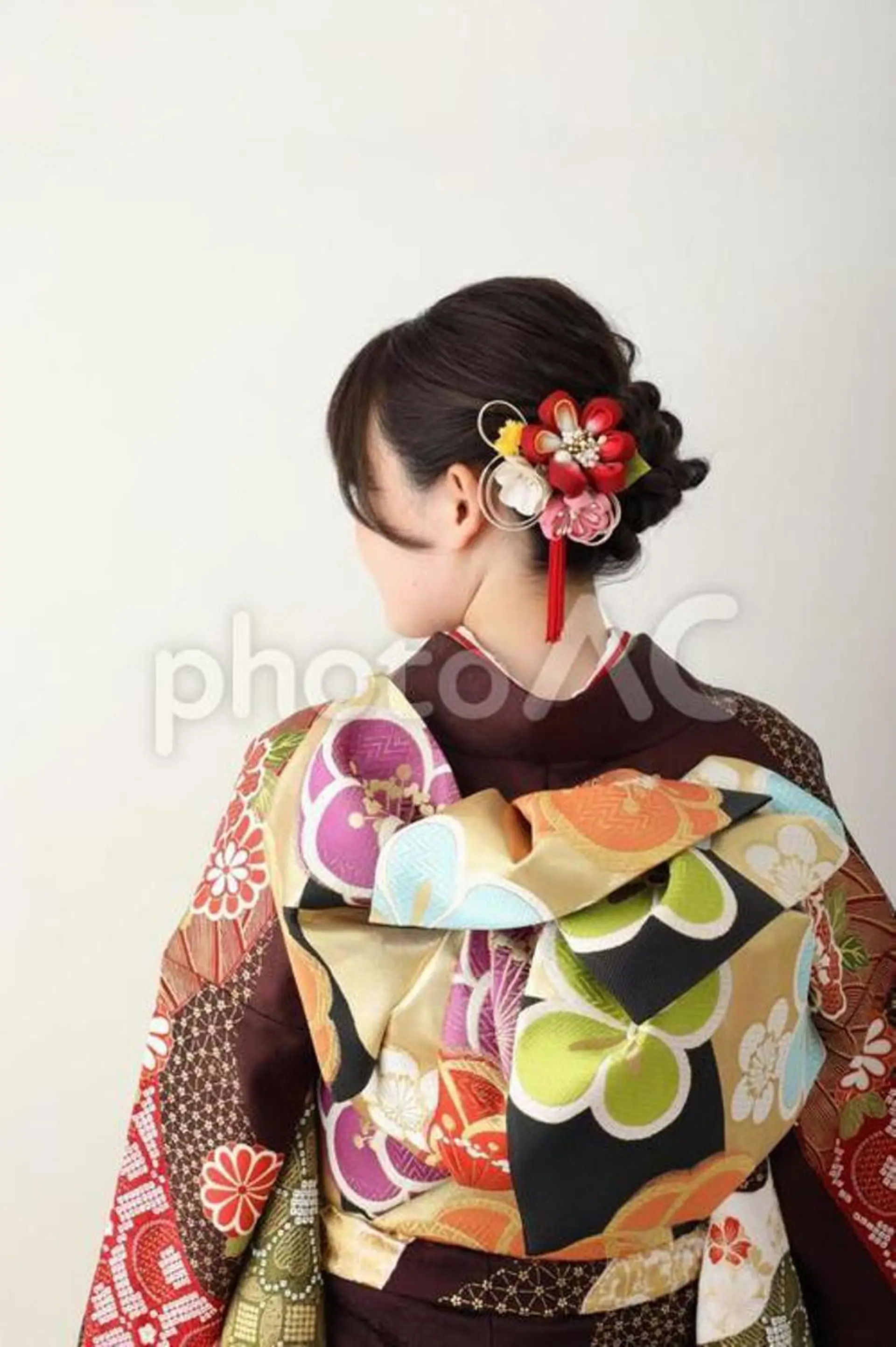 兒玉 知代の眉毛・アイブロウイメージ