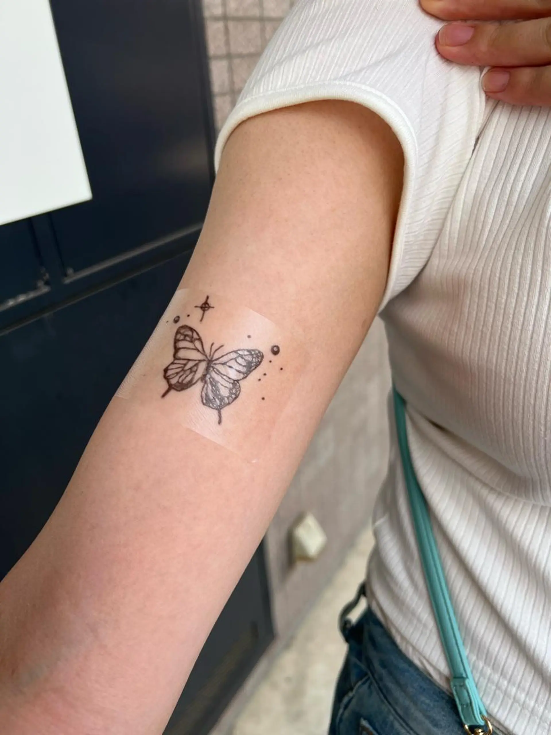 ネイル n. fumikoのネイルデザイン