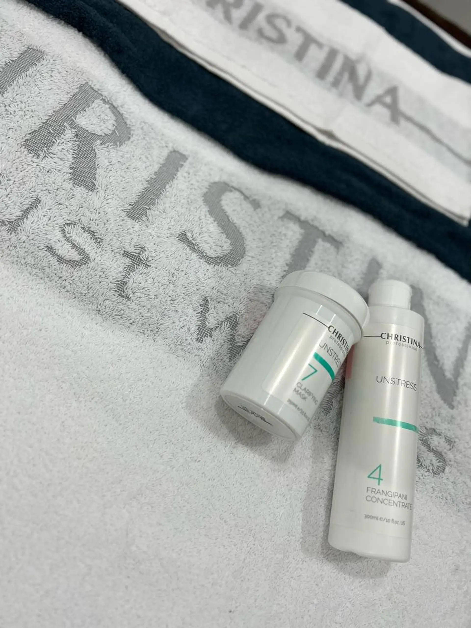 Lana所属・salon Lana shuri 🌿のその他イメージ