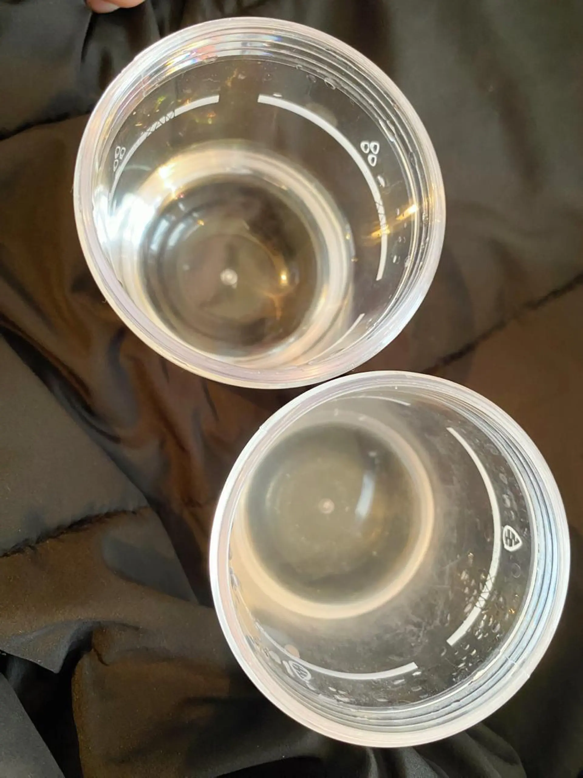 多摩境ViVi chinamiのエステ・リラクイメージ