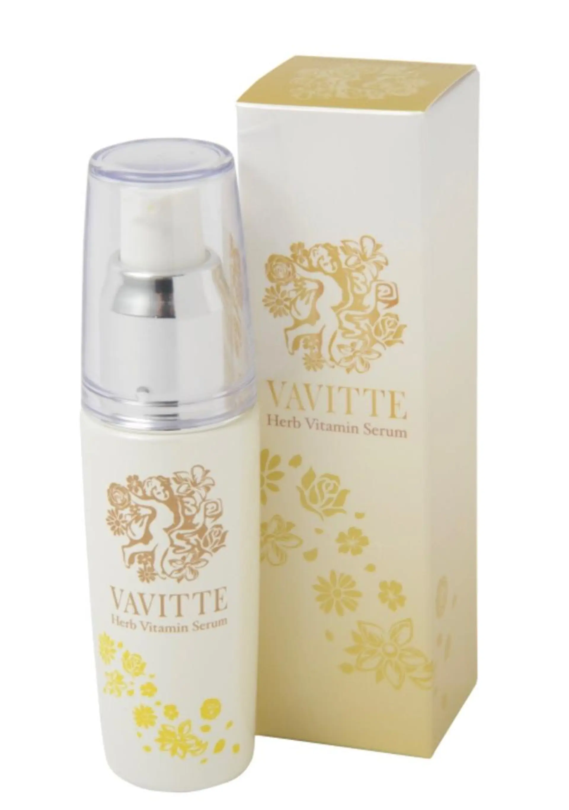 エステ/ネイル/脱毛 R.Msalonのネイルデザイン