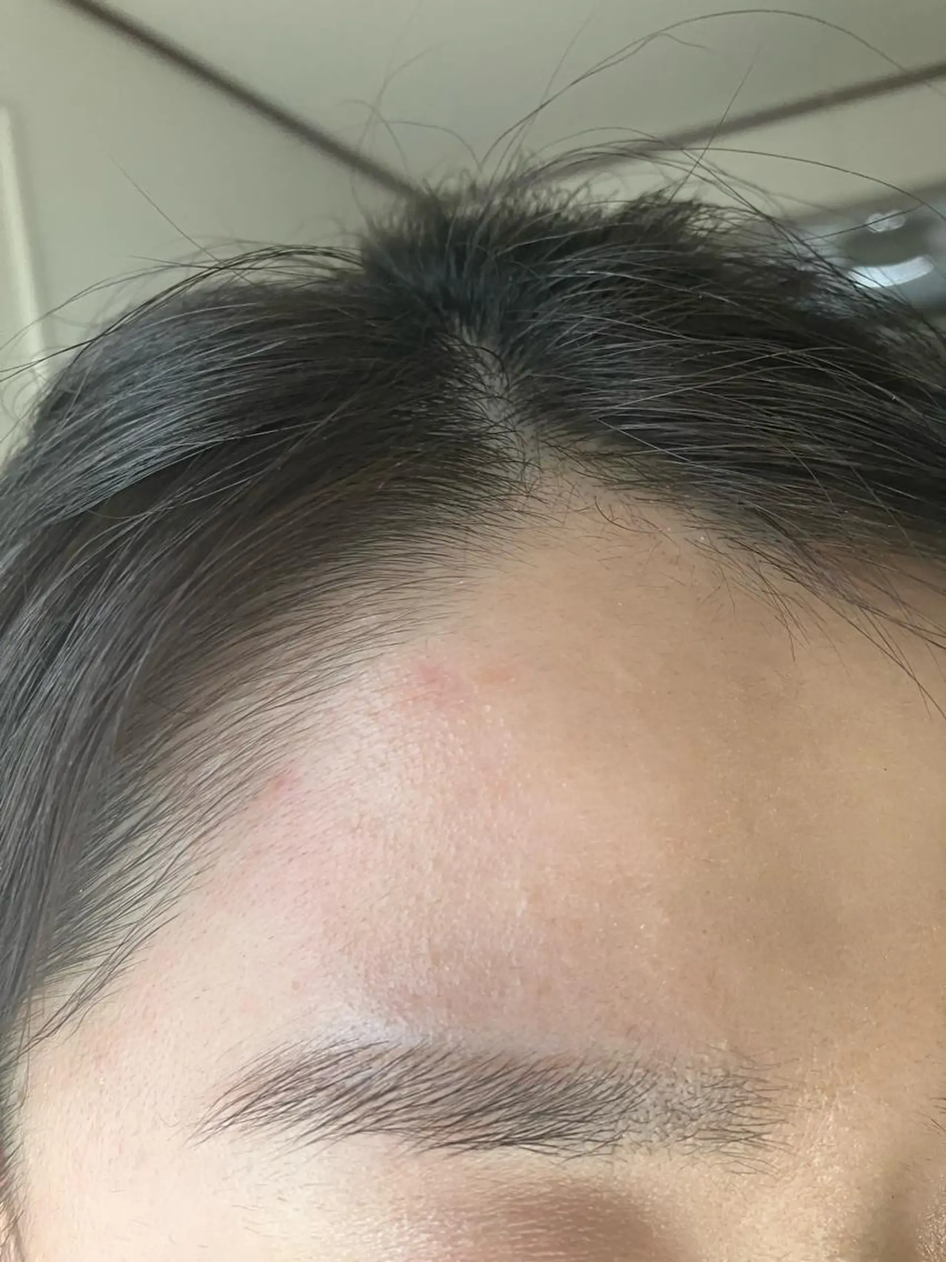 La Peche momokoのマツエク・マツパデザイン