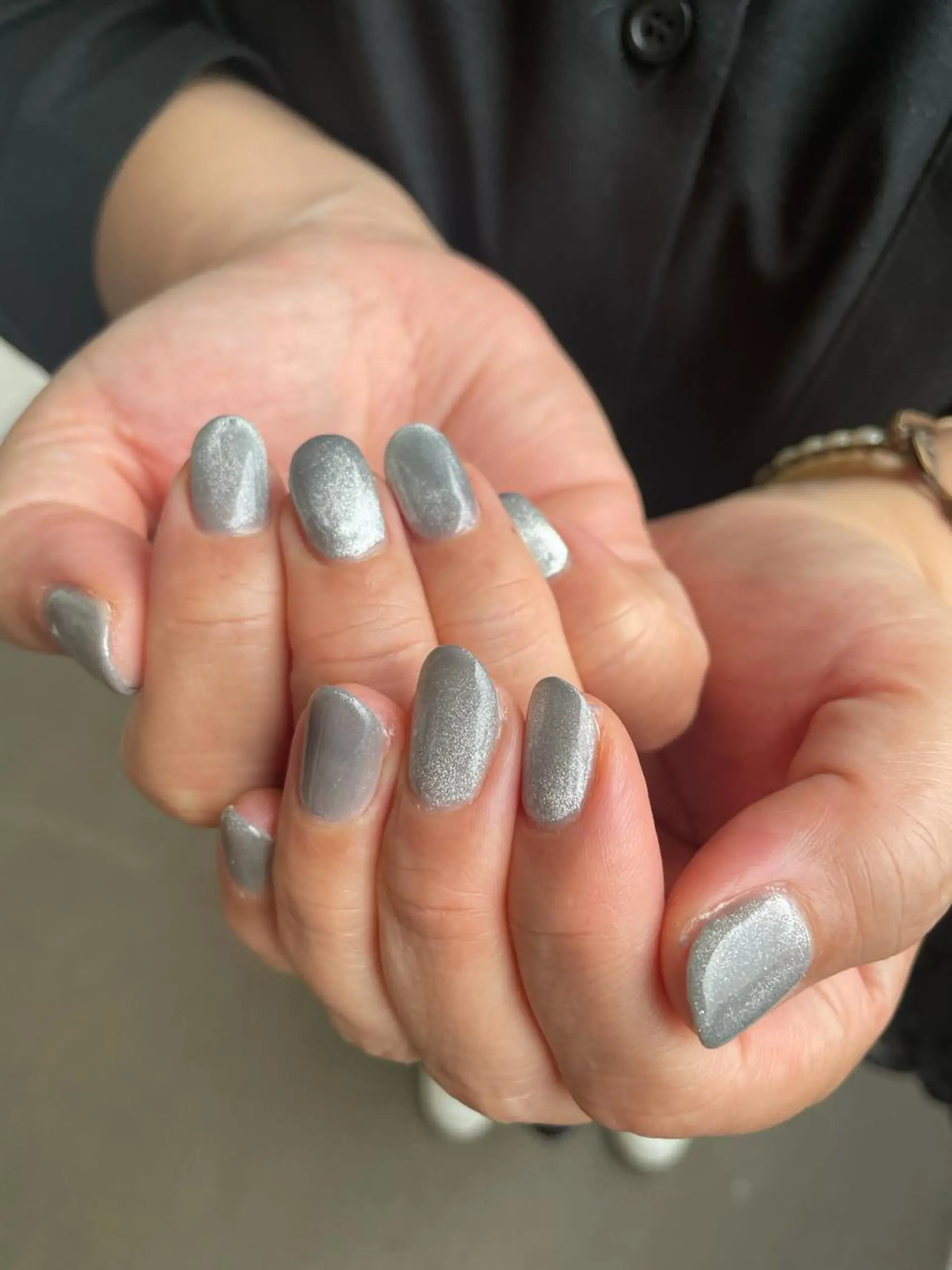 ネイル nail salon Rのネイルデザイン