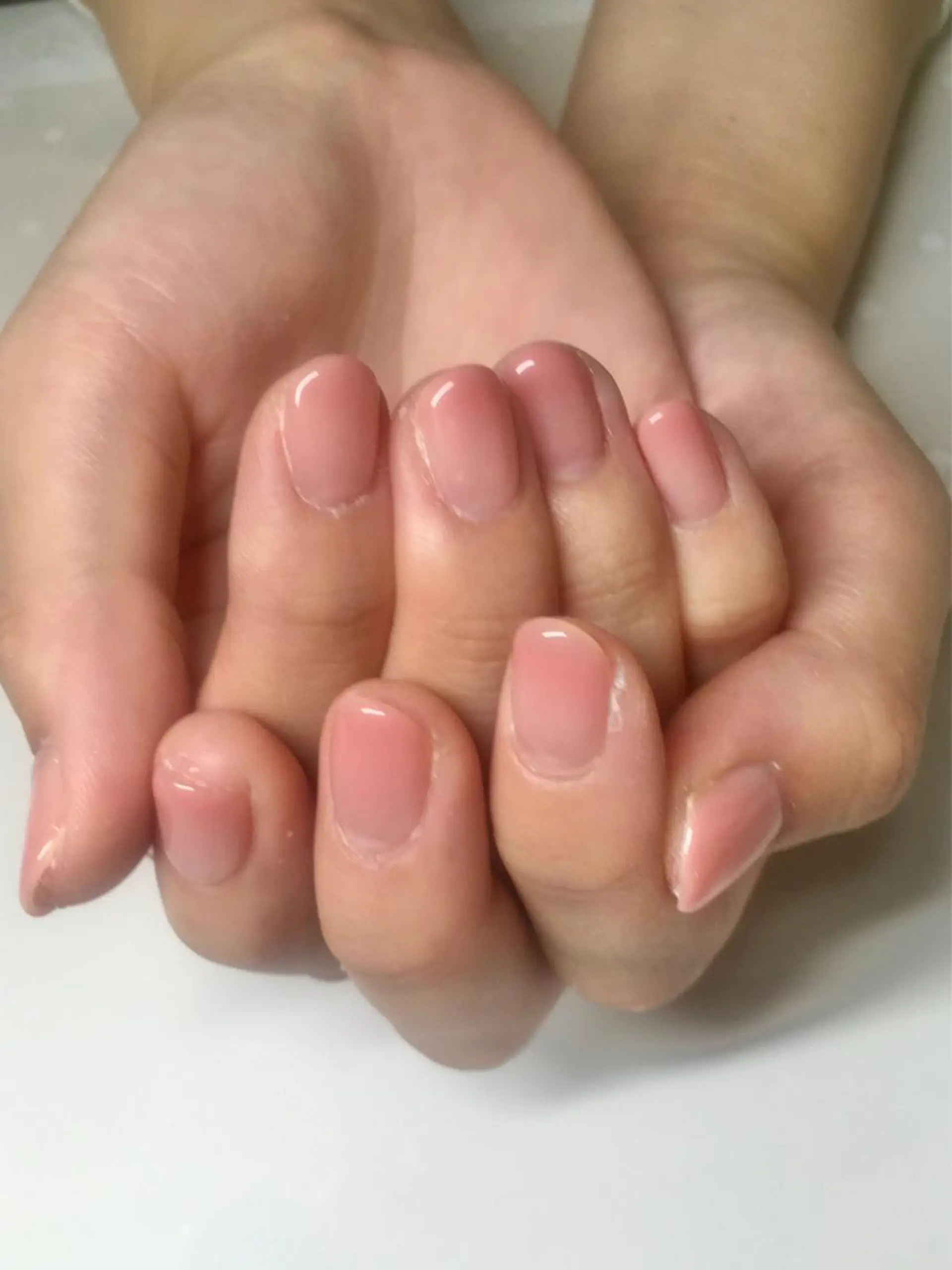 ネイル 新宿ネイルサロン ジェミディローサ所属・新宿ネイルサロン ジェミディローサのネイルデザイン