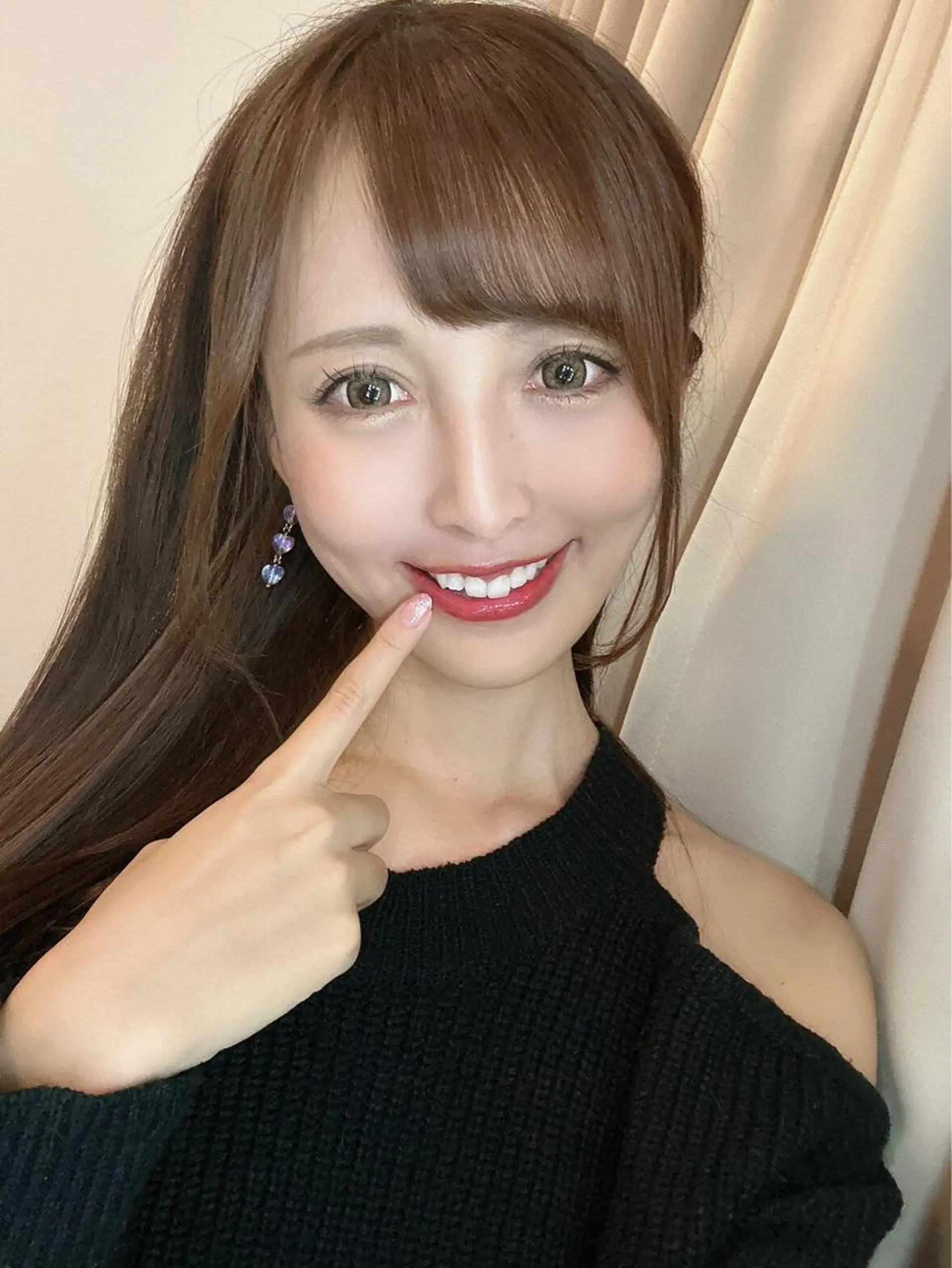 エステ クリスタルラウンジ ホワイトニング銀座店のエステ・リラクイメージ