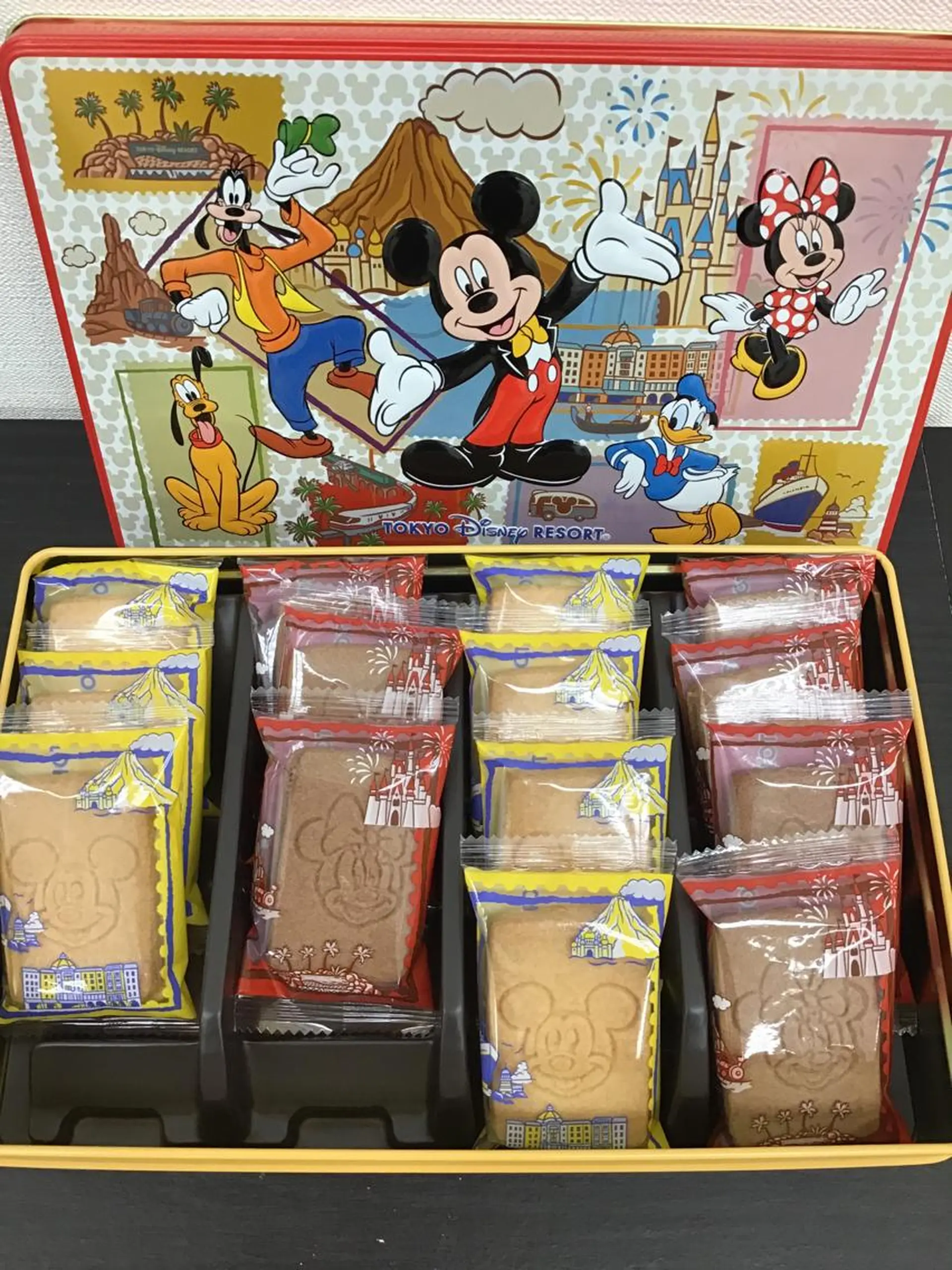 エステ リラク まごころ鍼灸整骨院 京王堀之内院のエステ・リラクイメージ