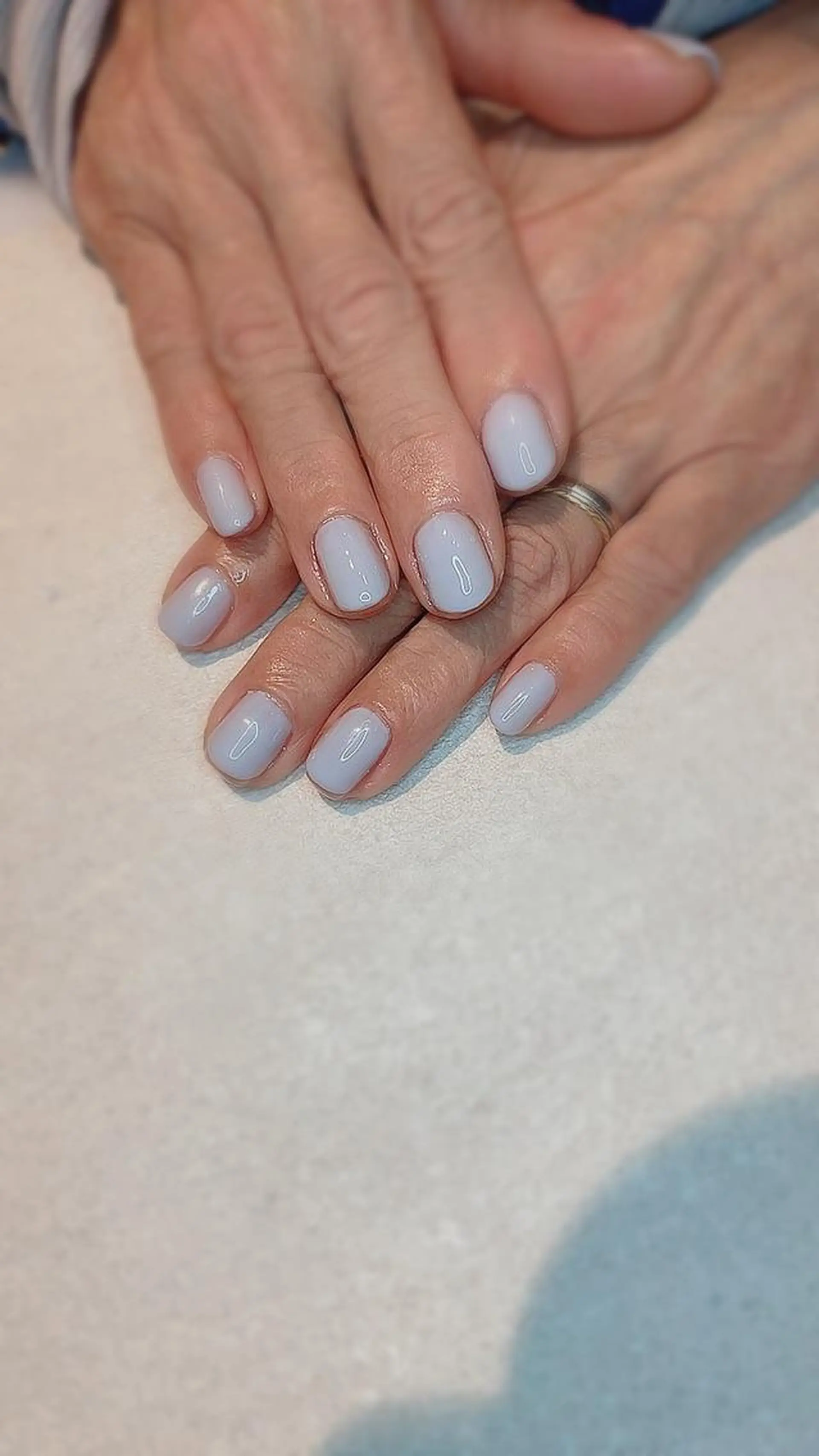 ネイル Kanal Kanaのエステ・リラクイメージ