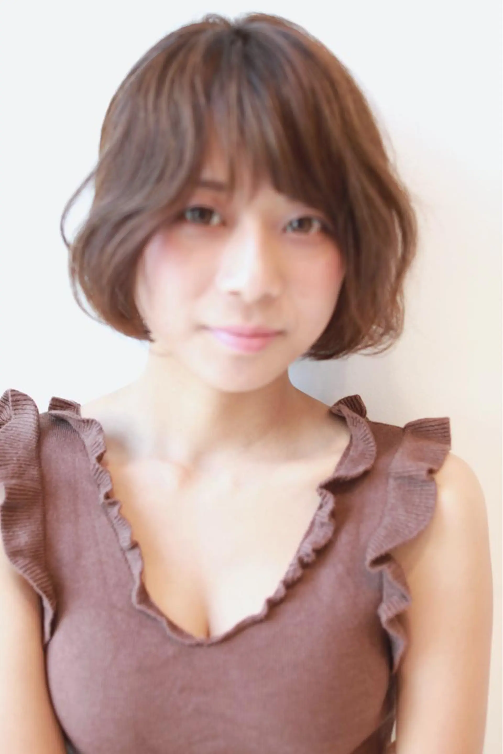 ミディアム 星屋 和秀のその他イメージ