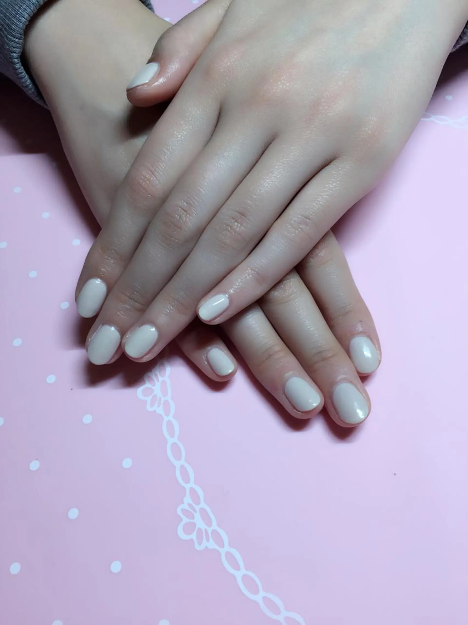 ネイル モナンジュ マツパ・眉毛専門のマツエク・マツパデザイン