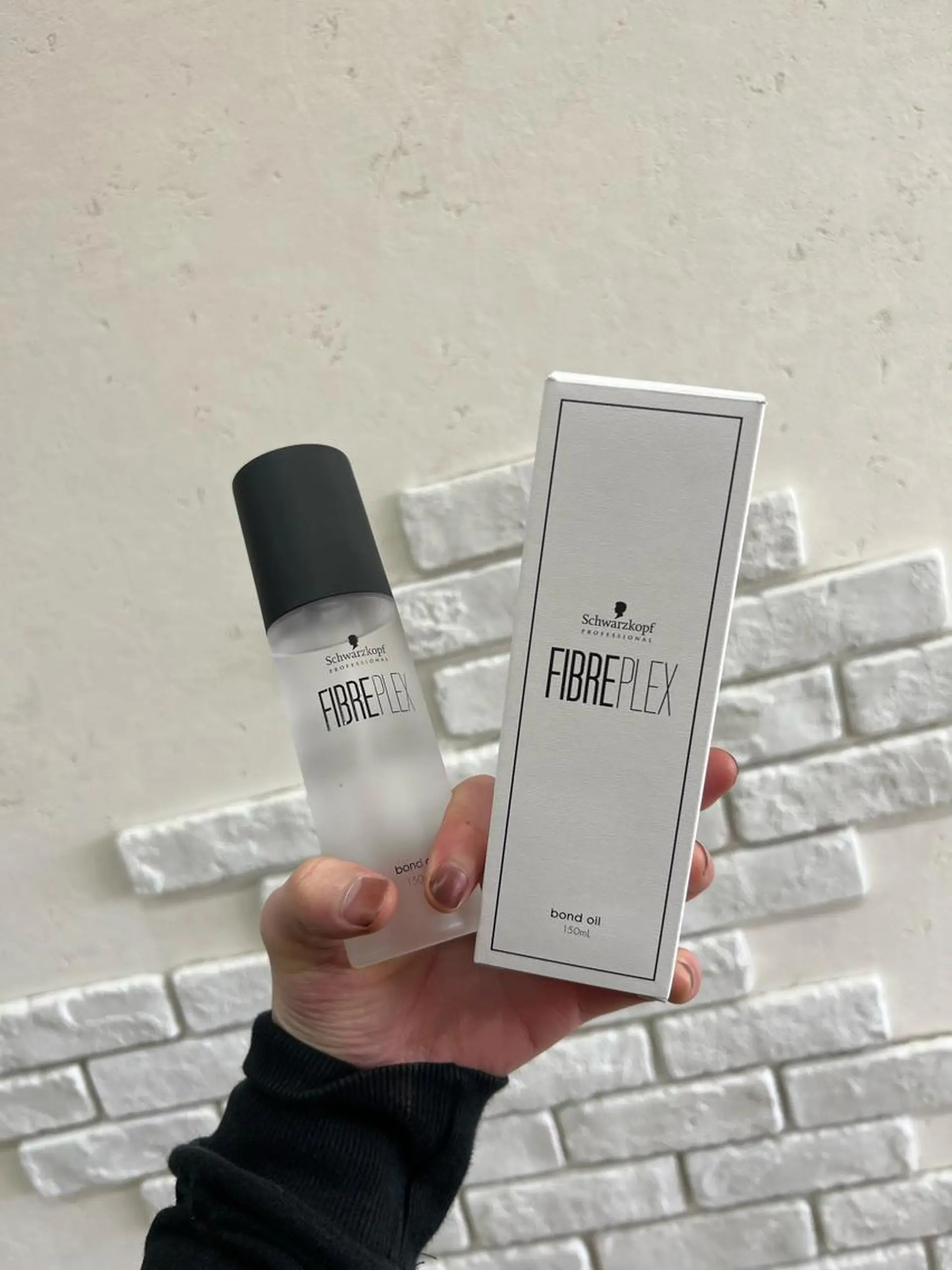 ヘアカラー 太白区/白髪ぼかし ハイライト/千葉達人のヘアスタイル