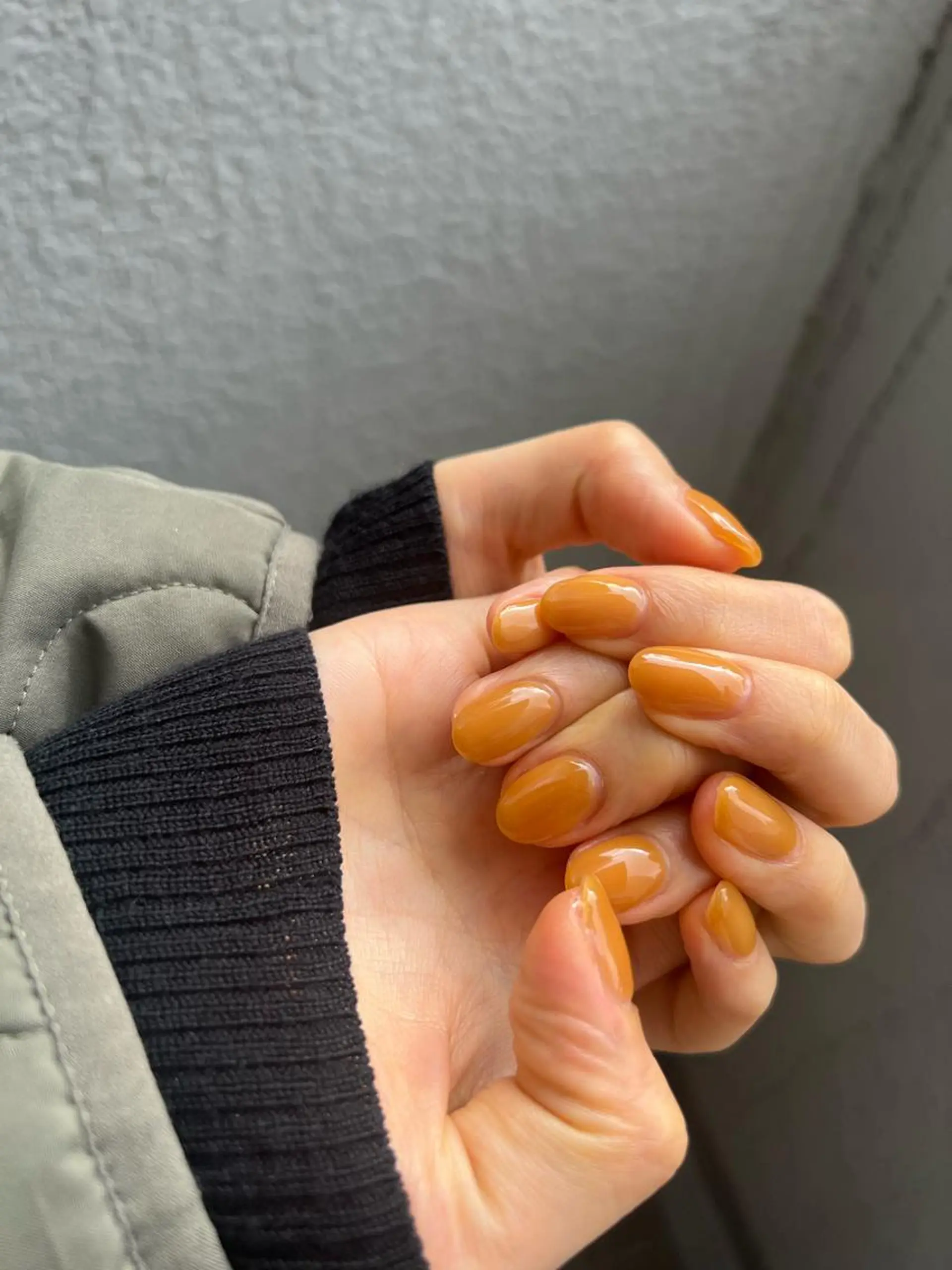 ヘアアレンジ ネイル ラメ(グリッター) ヘアメイクネイリスト 💄💅hidemiのヘアスタイル