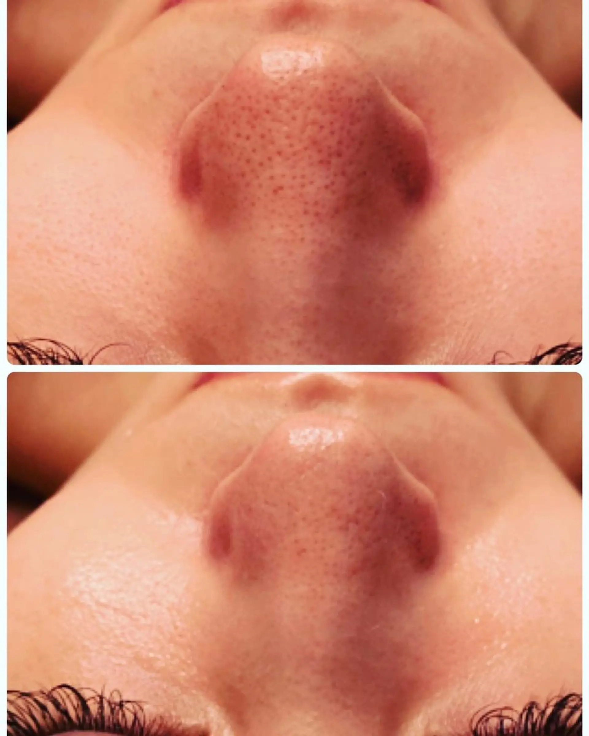 salon   du ひゃーく/横山のエステ・リラクイメージ