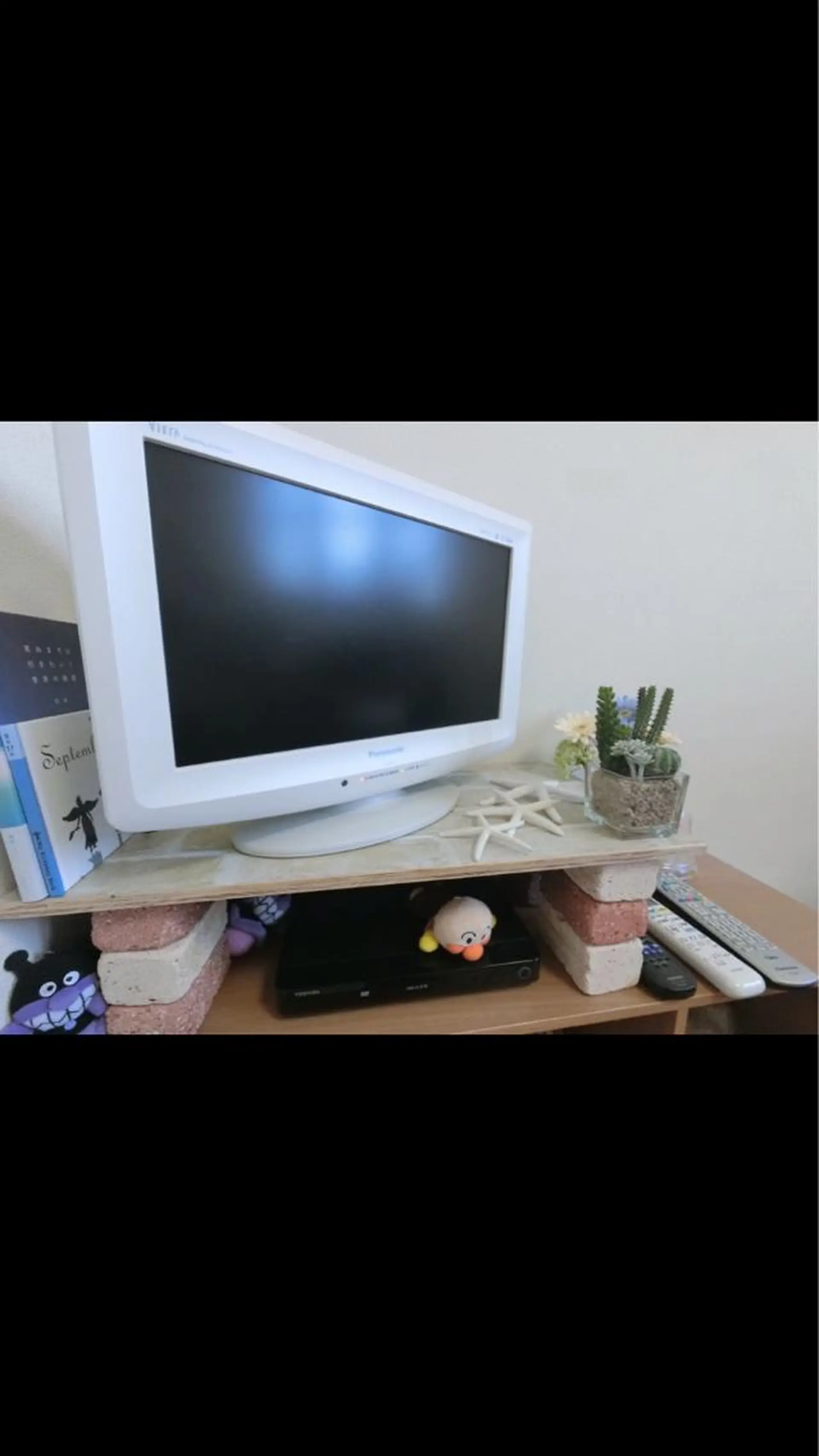 ネイル 'mm  (ミリ) ＭＡＮＡＭＩのネイルデザイン