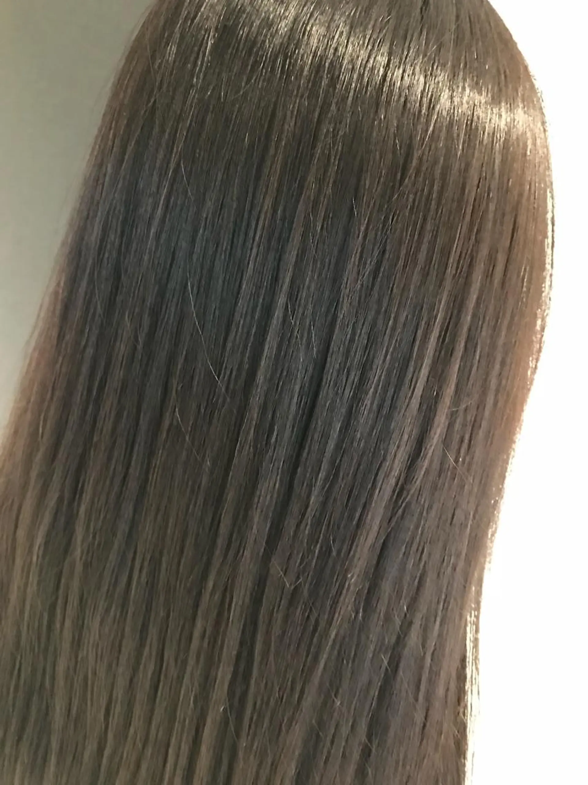 カラー カット ヘアカラー 🔹TOMO🔹 圧倒的経験値🔹のヘアスタイル