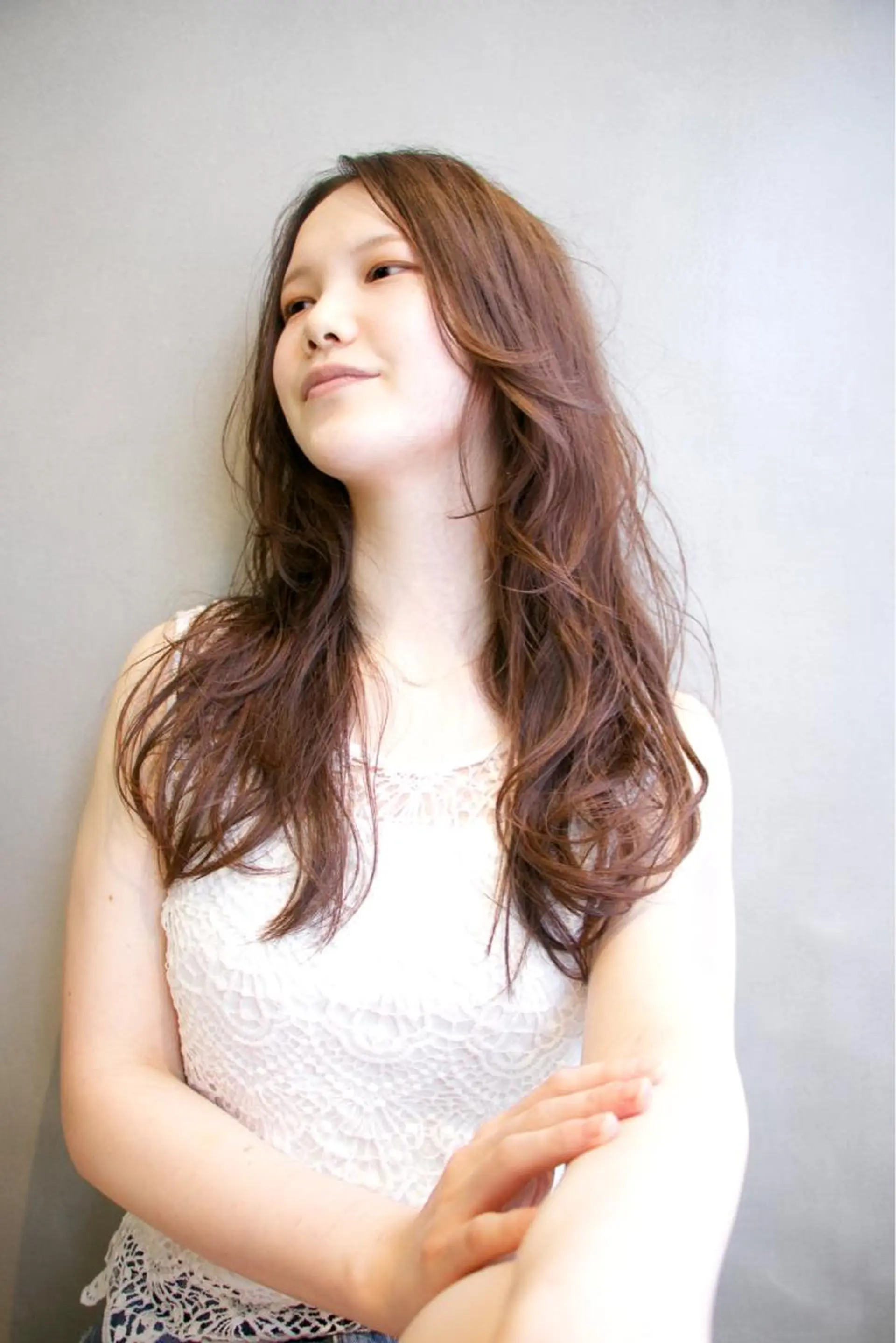 ロング TAKEMASA 撮影募集中のその他イメージ