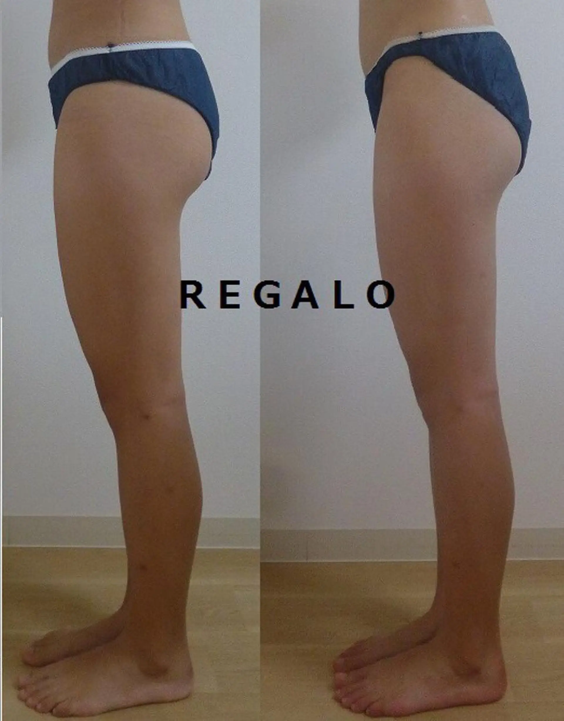 エステ リラク 矢野 さやかのエステ・リラクイメージ