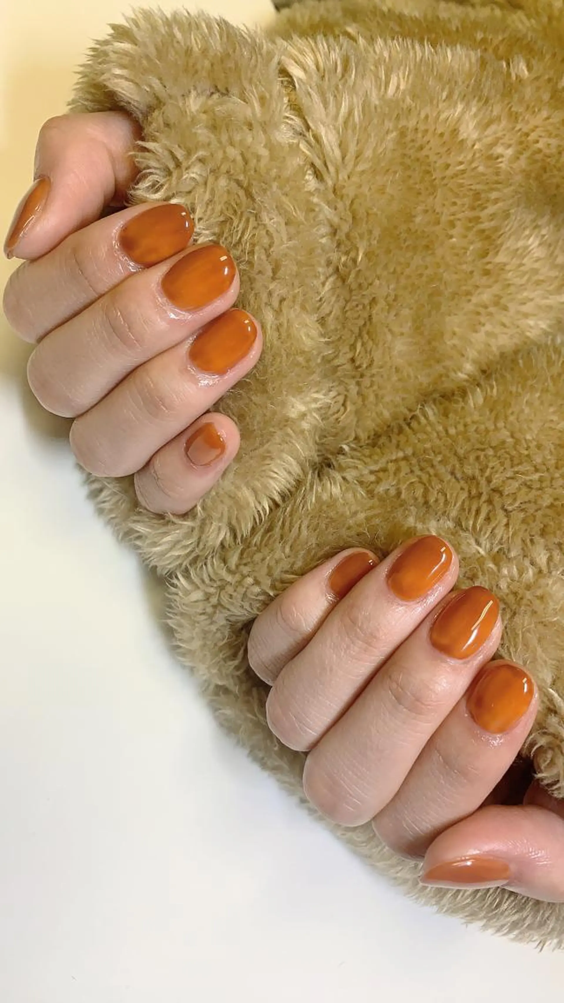 ネイル むねいる nail salonのネイルデザイン