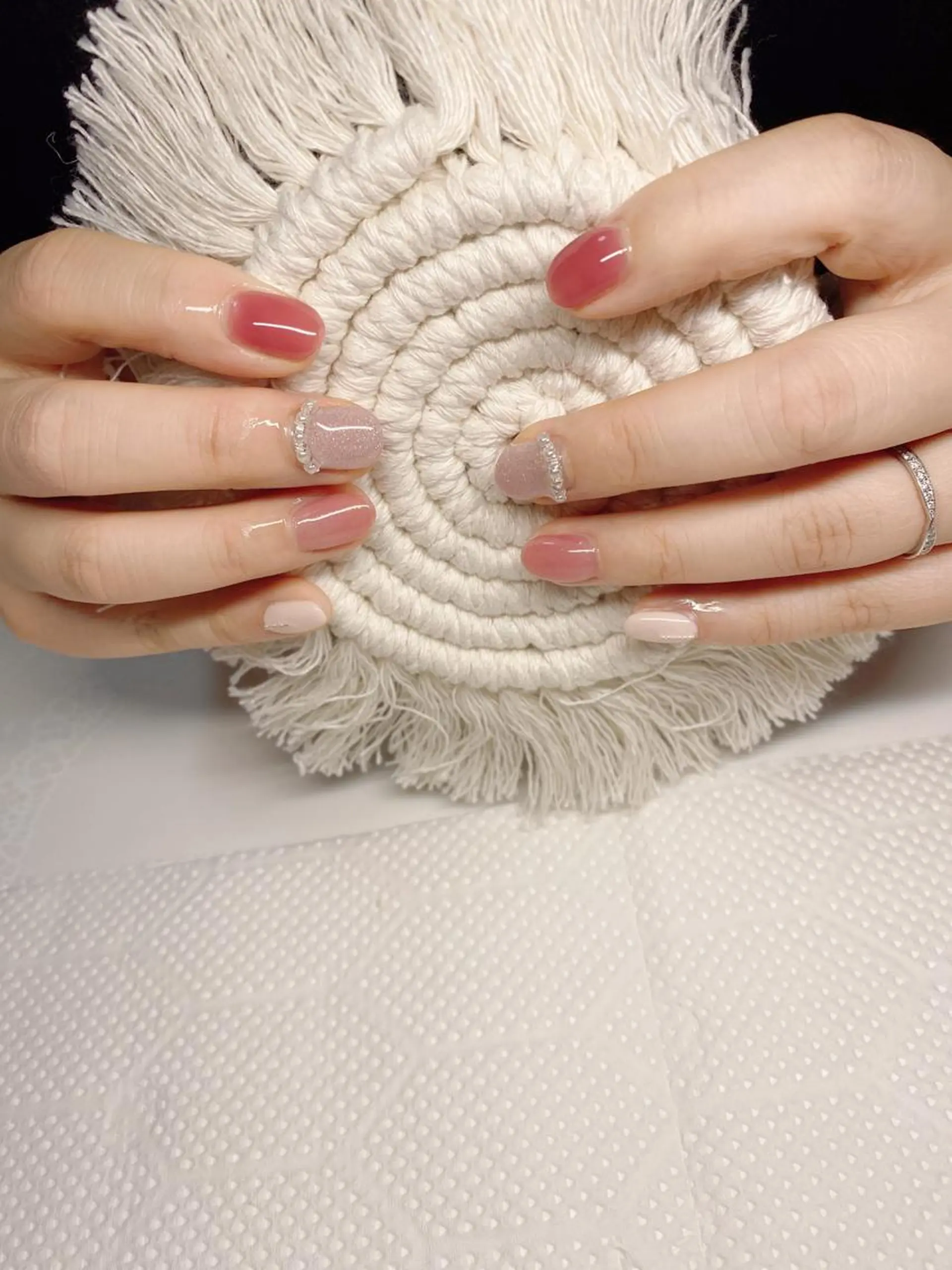 ネイル Queen‘s nail salonのネイルデザイン