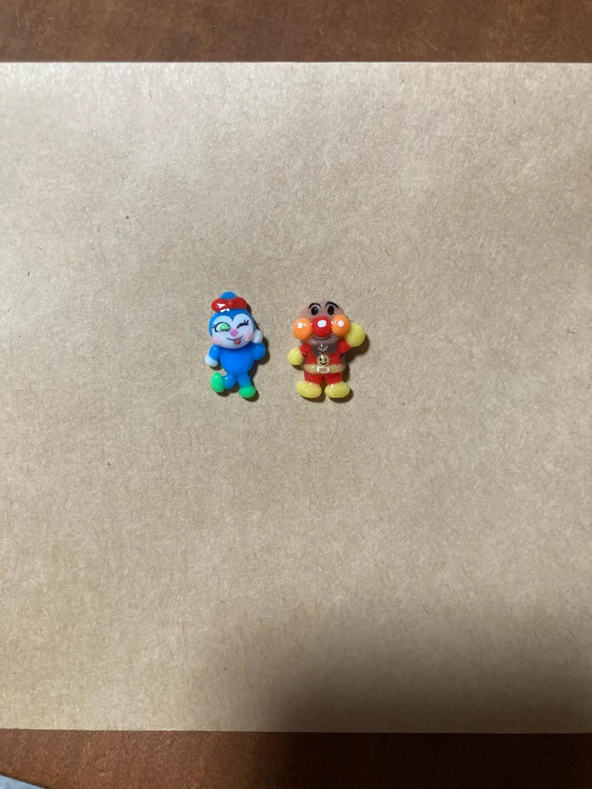 ネイル KaHaNa nail salonのネイルデザイン