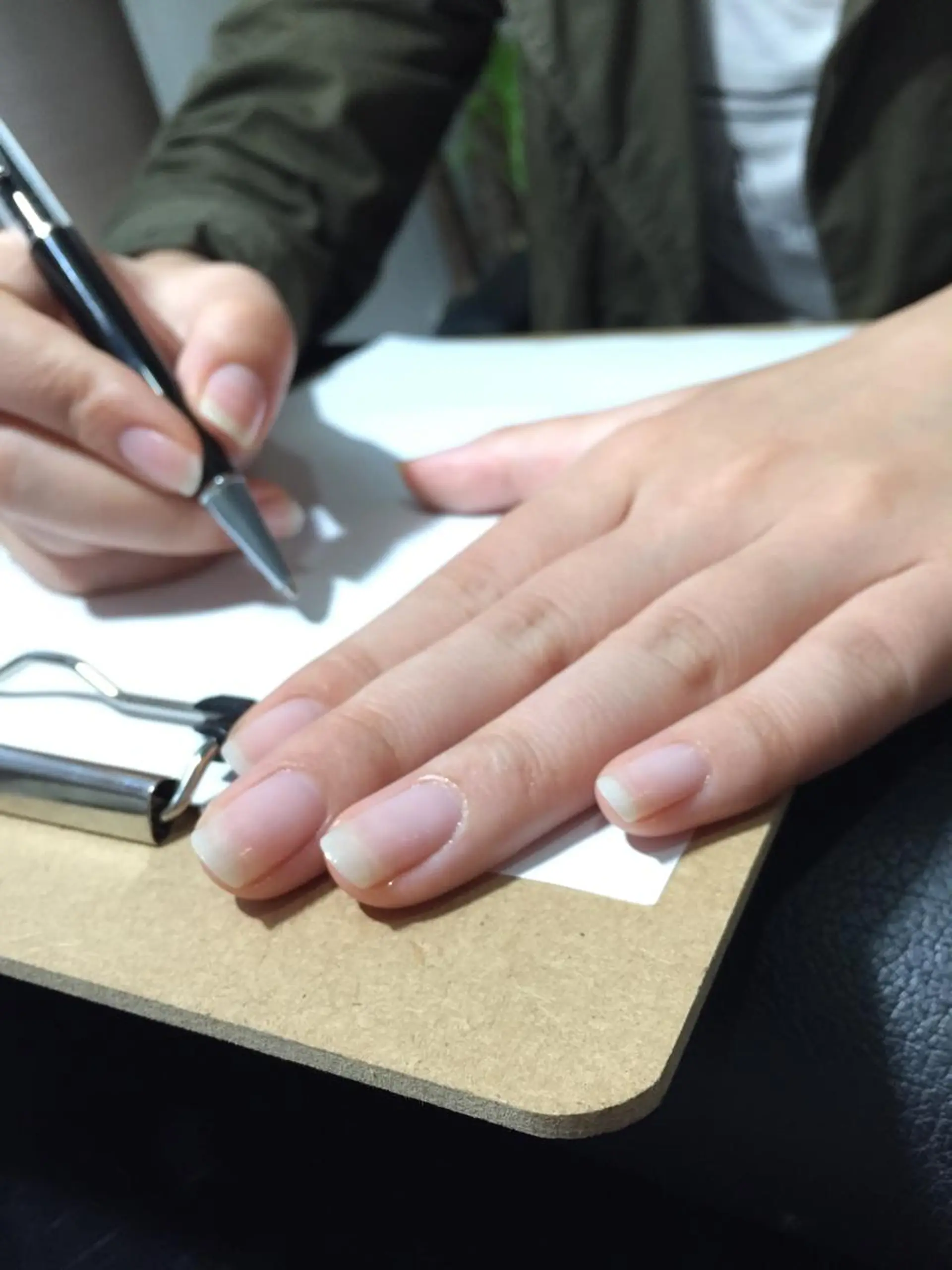 ネイル TonicoN@il トニコネイルのネイルデザイン