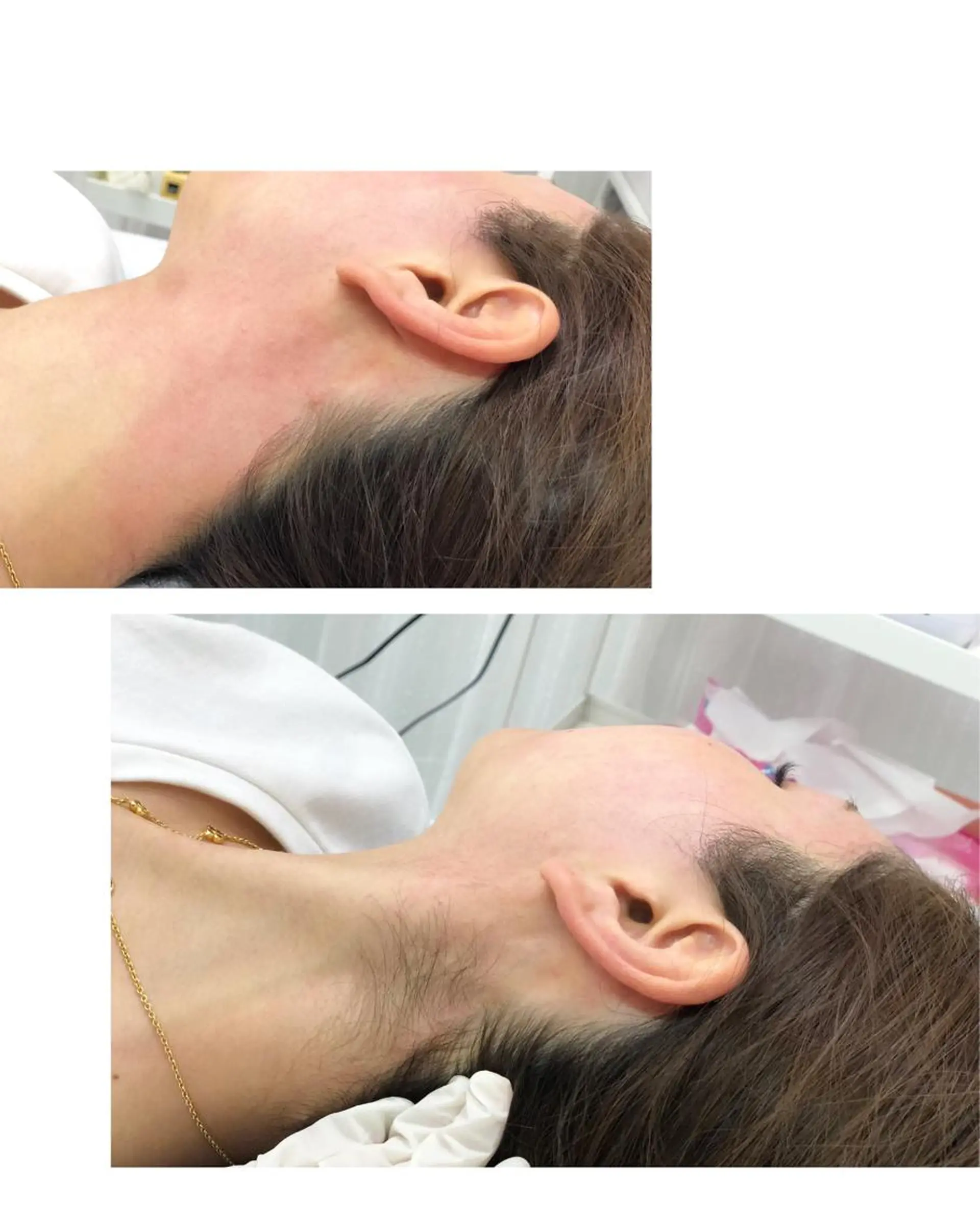 Rubble 菊田のマツエク・マツパデザイン