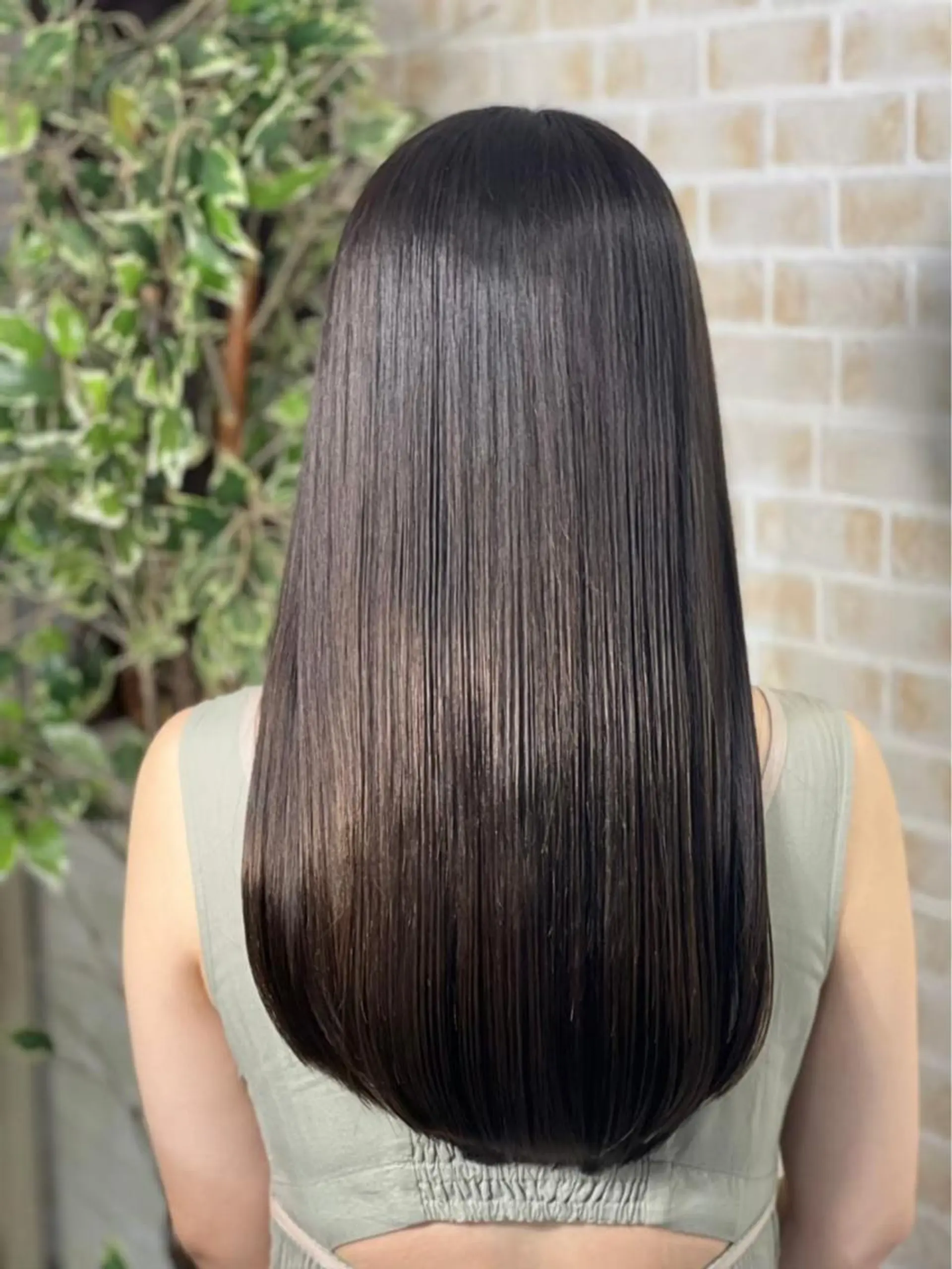 ロング 🌟ayame🌟 Futabaのヘアスタイル