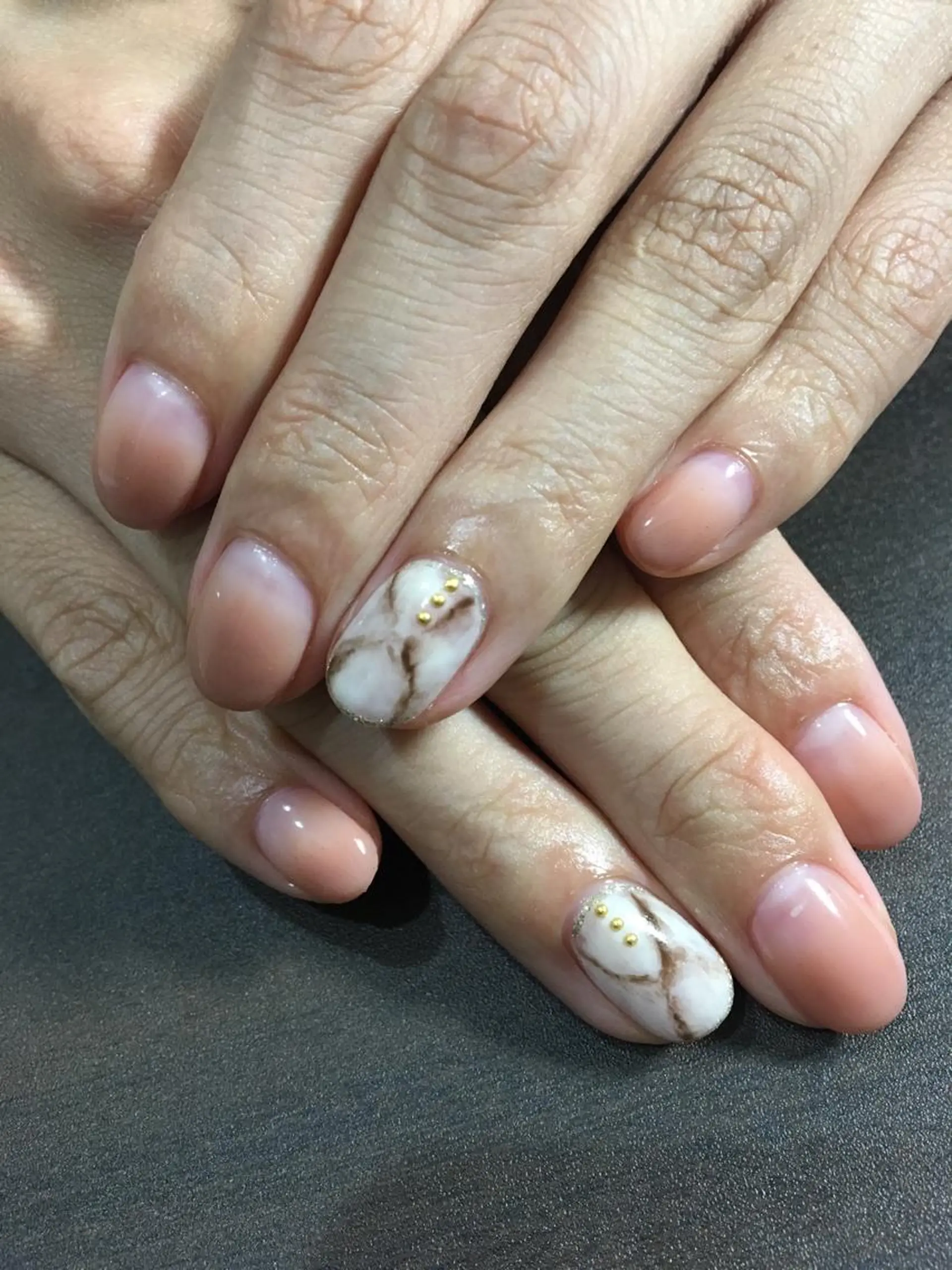 ネイル nail salon Titaleeのネイルデザイン