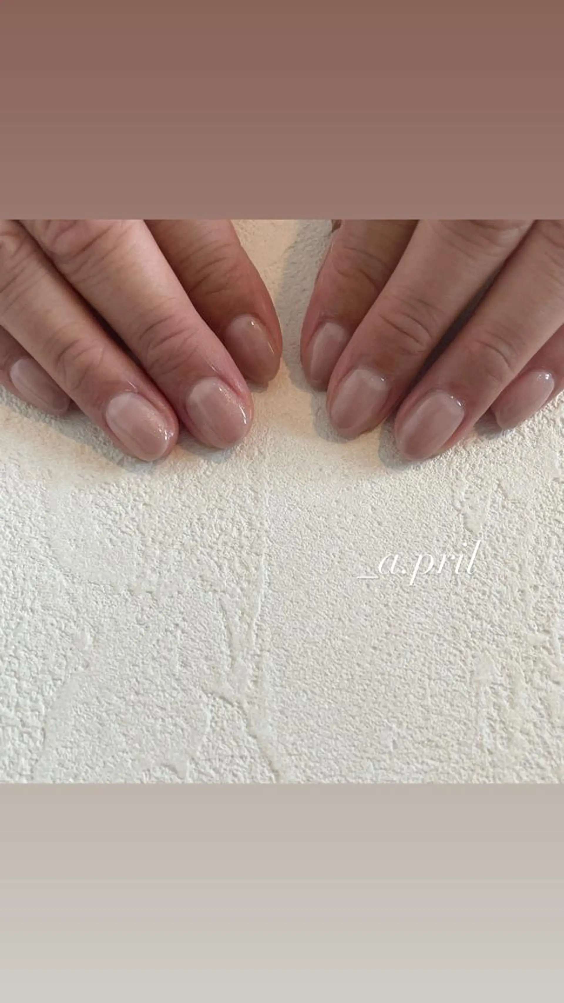 ネイル ayaka .のネイルデザイン