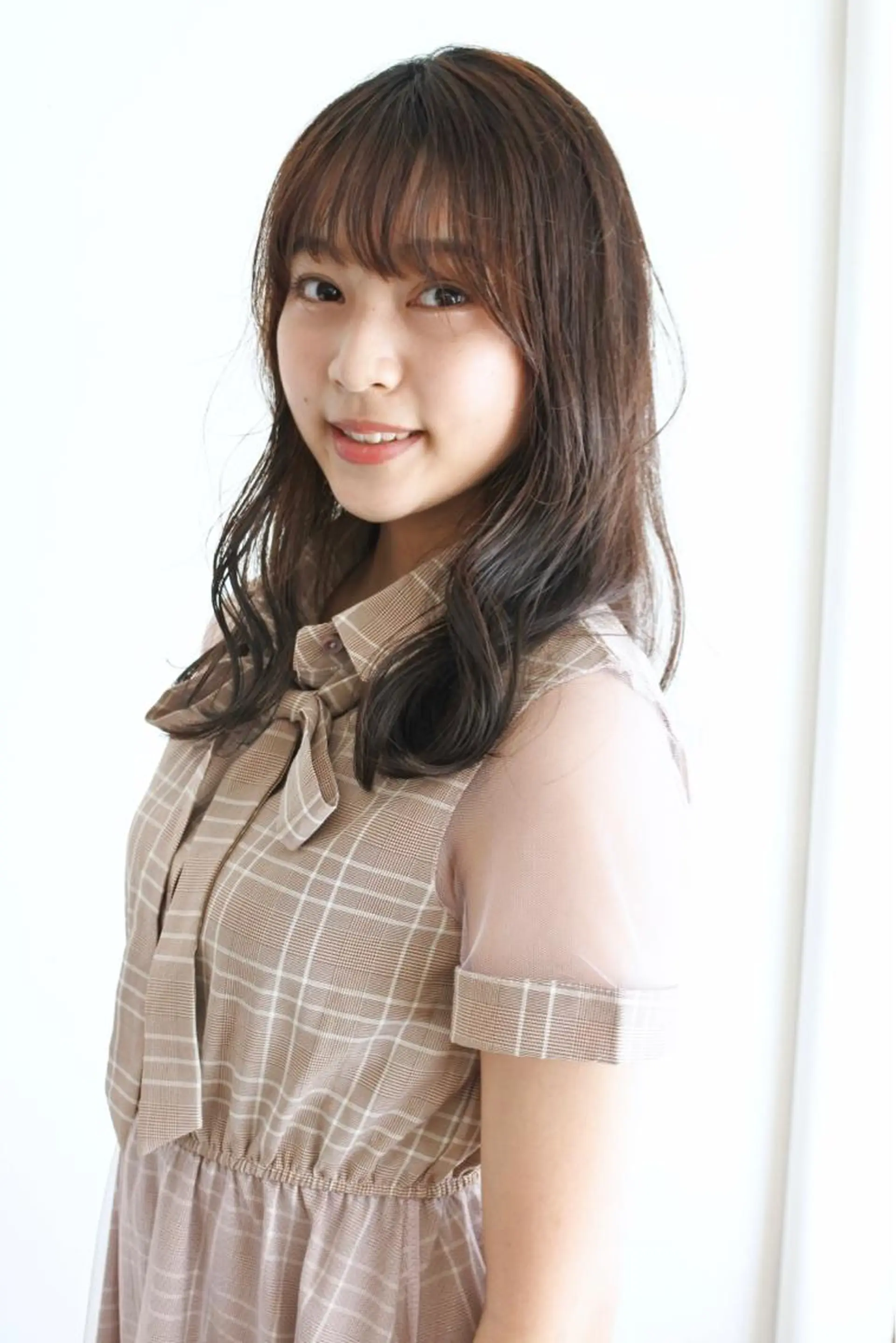 ミディアム カット 松田 光雄のその他イメージ