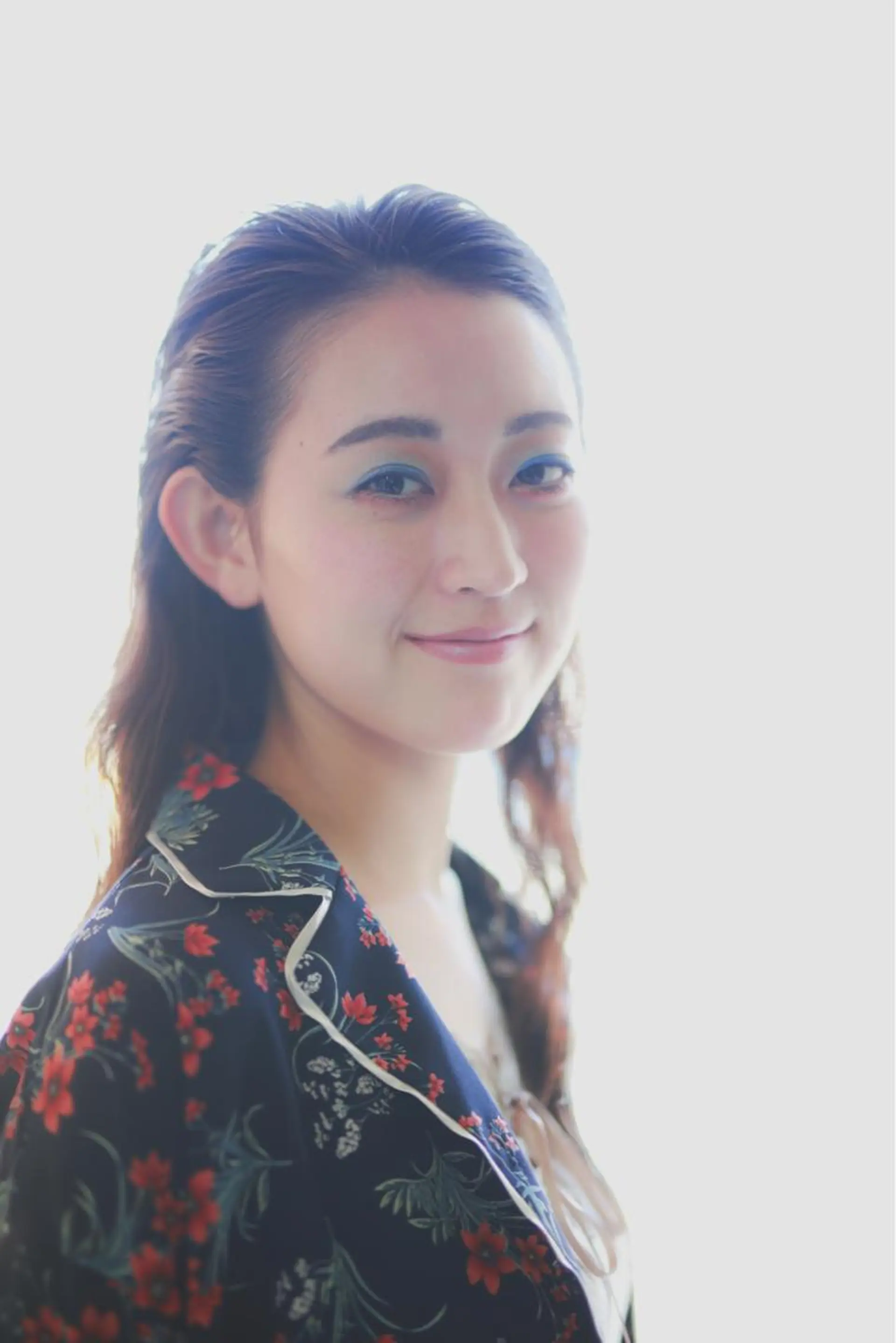 モリヒロ マサシのその他イメージ