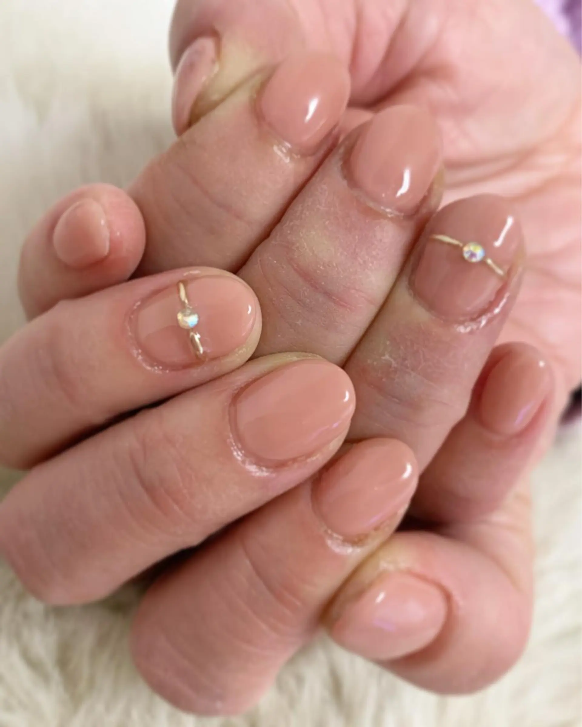 ネイル private nail salon   Amily所属・竹澤 紫乃のその他イメージ