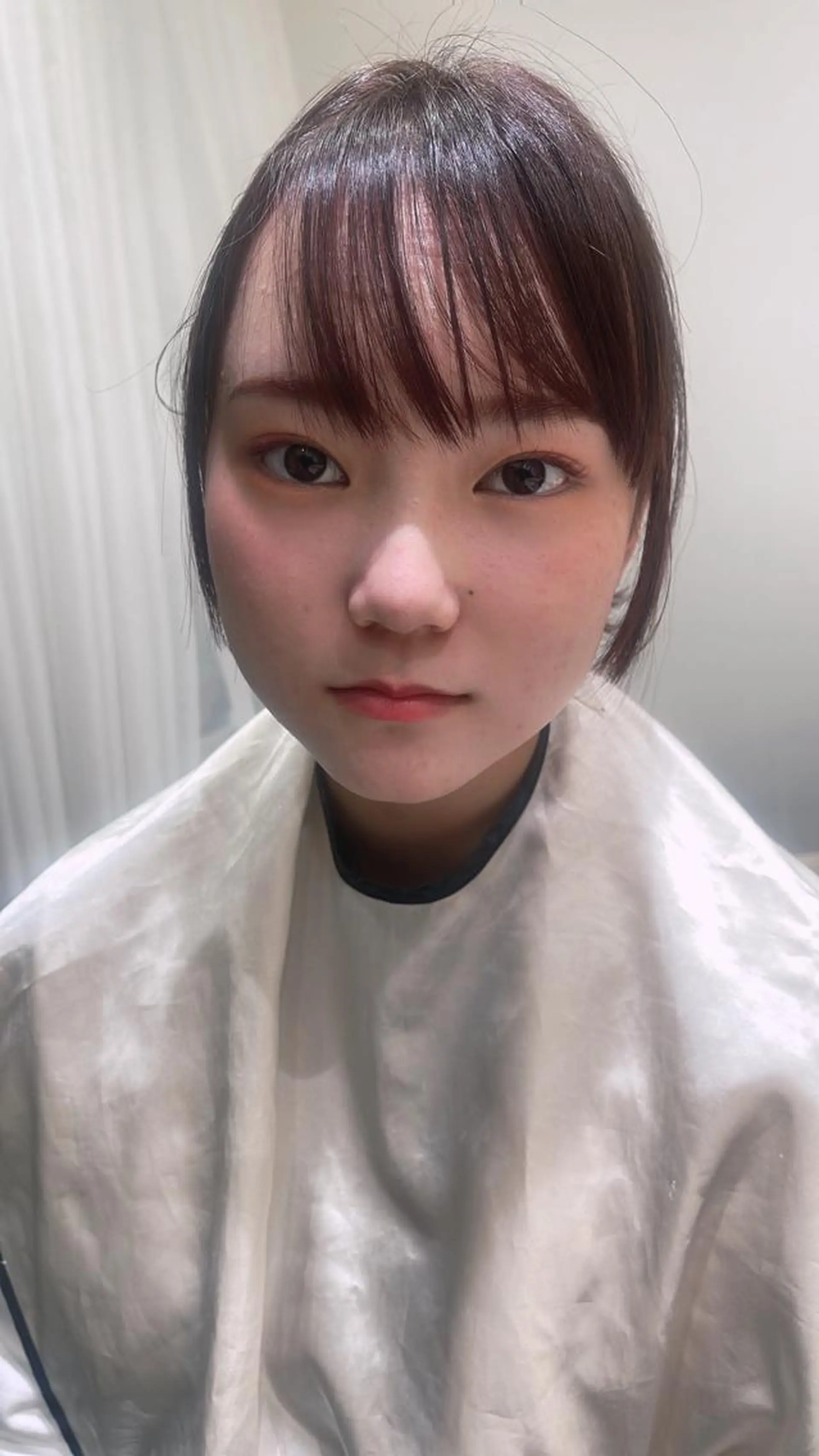 アイブロウ ヤスダ ユウコのエステ・リラクイメージ