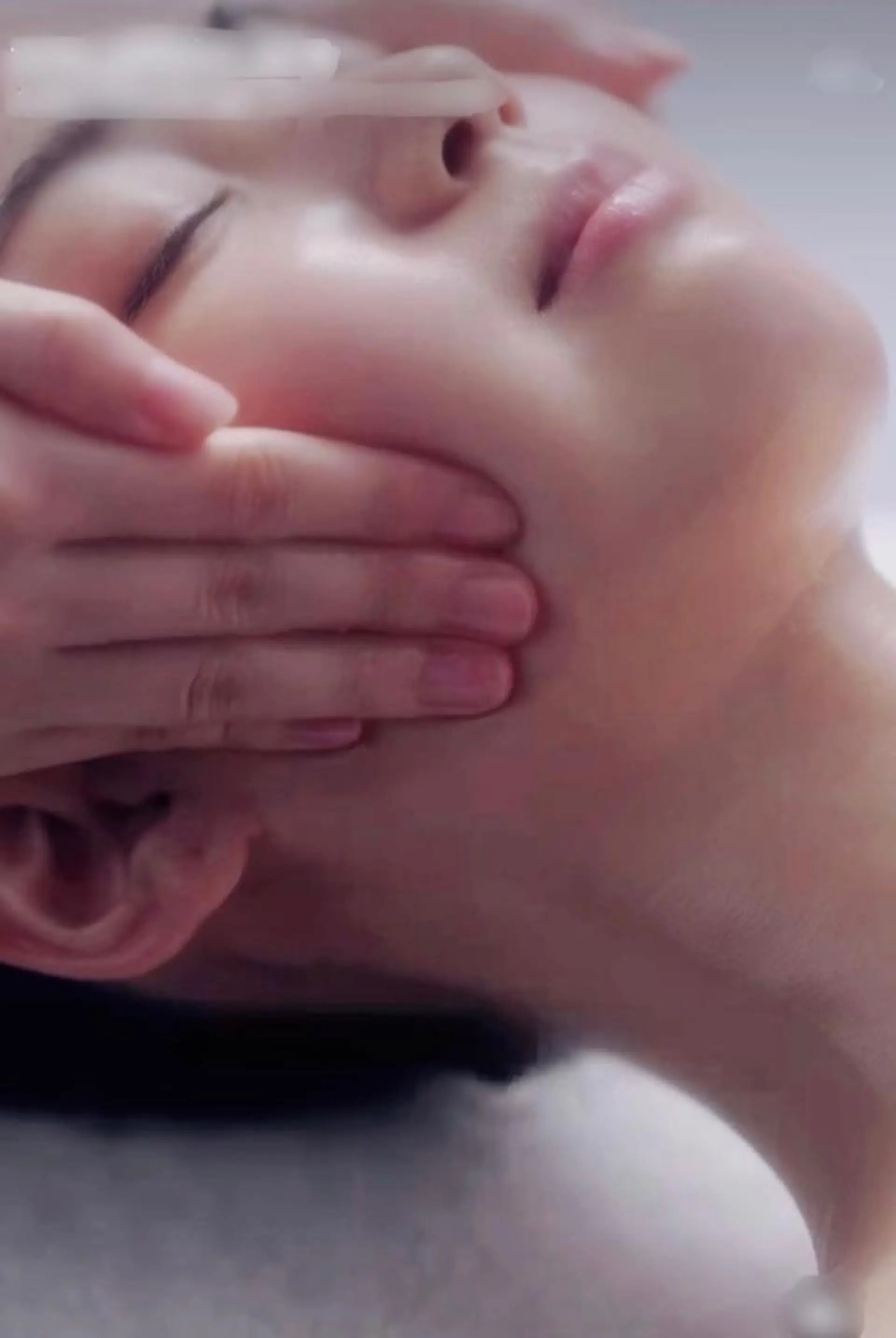 エステ リラク 美肌/癒しPOLA 心斎橋御堂筋店のエステ・リラクイメージ