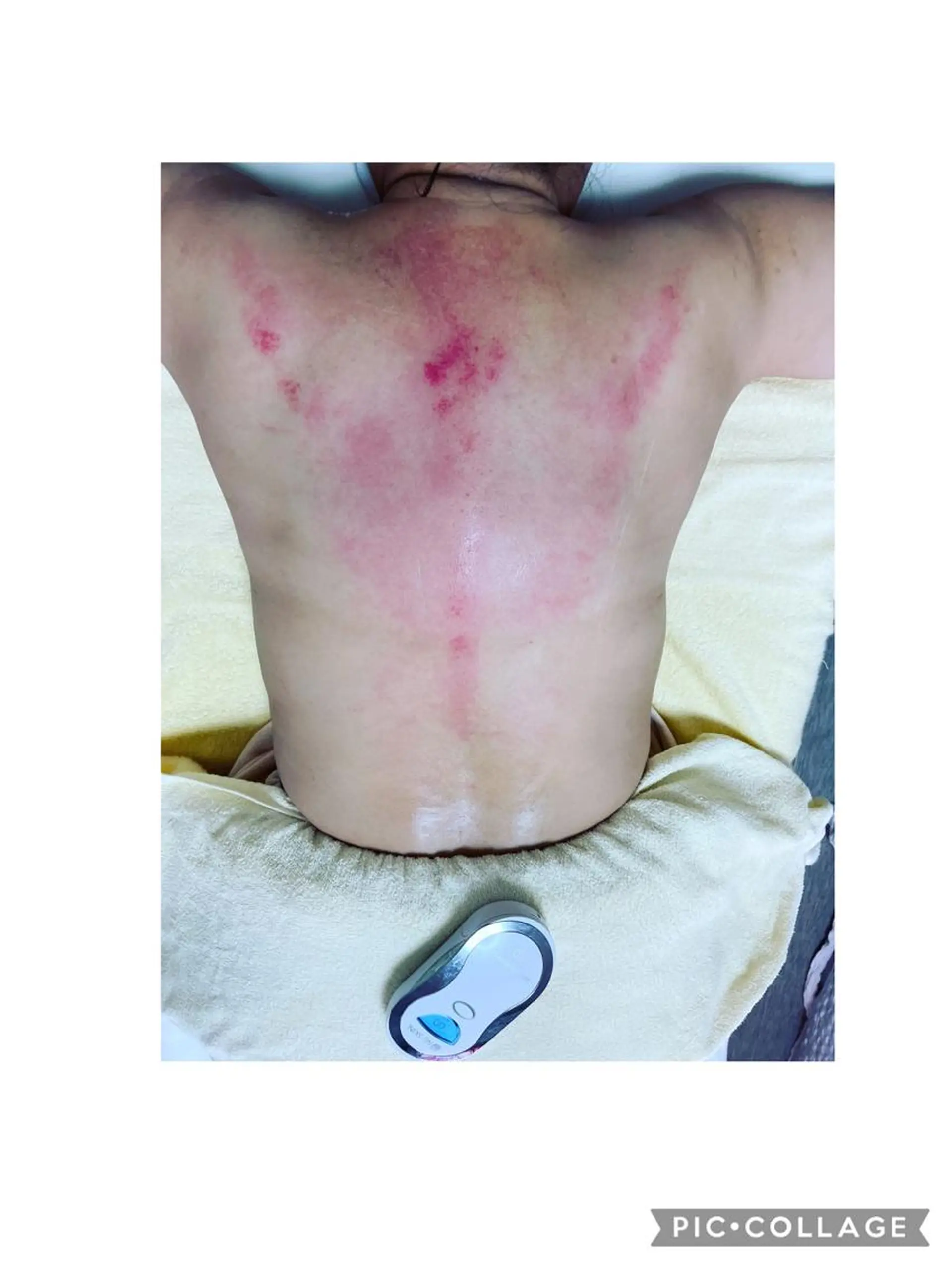 エステ リラク 隠れ家エステ chapoのエステ・リラクイメージ