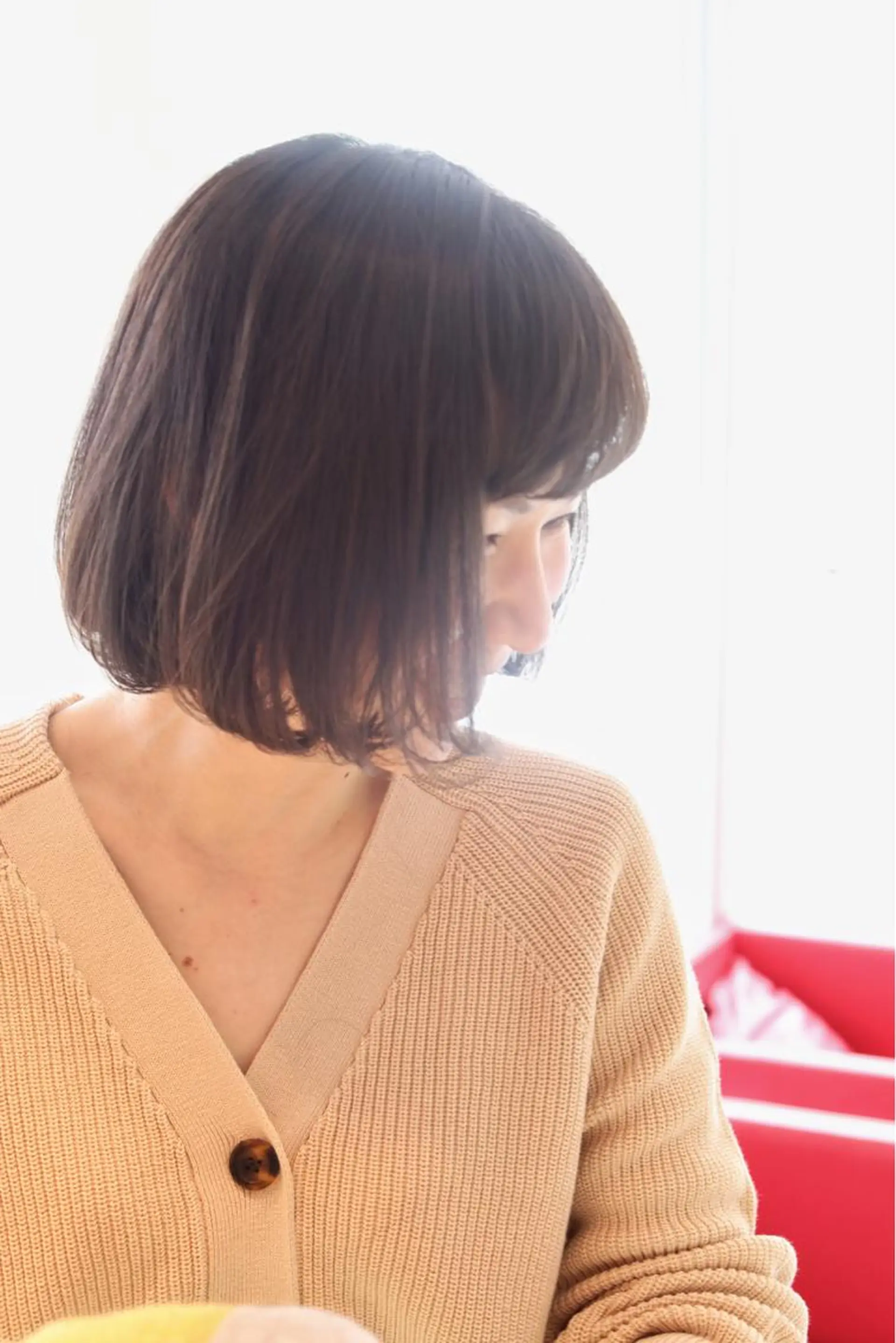 ミディアム 星屋 和秀のその他イメージ