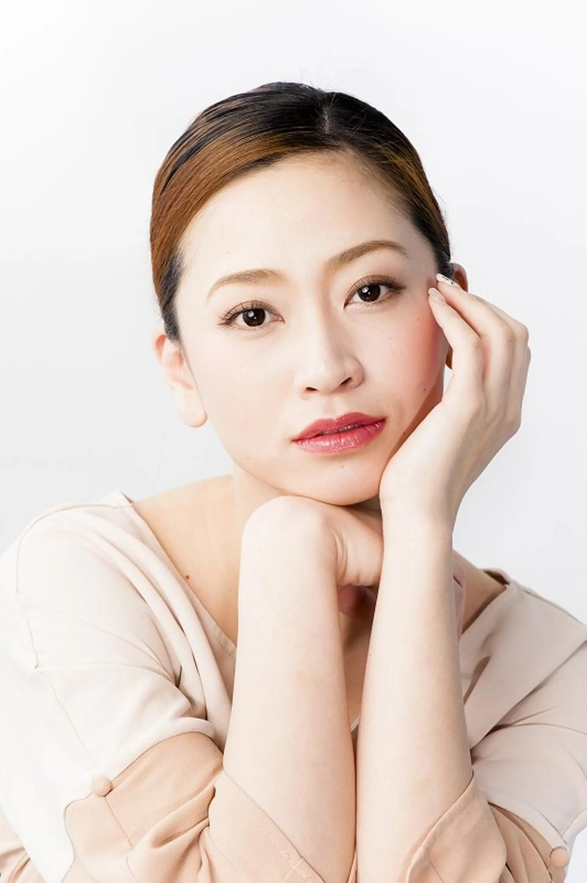 マツエク・マツパ EARTH 新長田店 西尾 由梨のマツエク・マツパデザイン