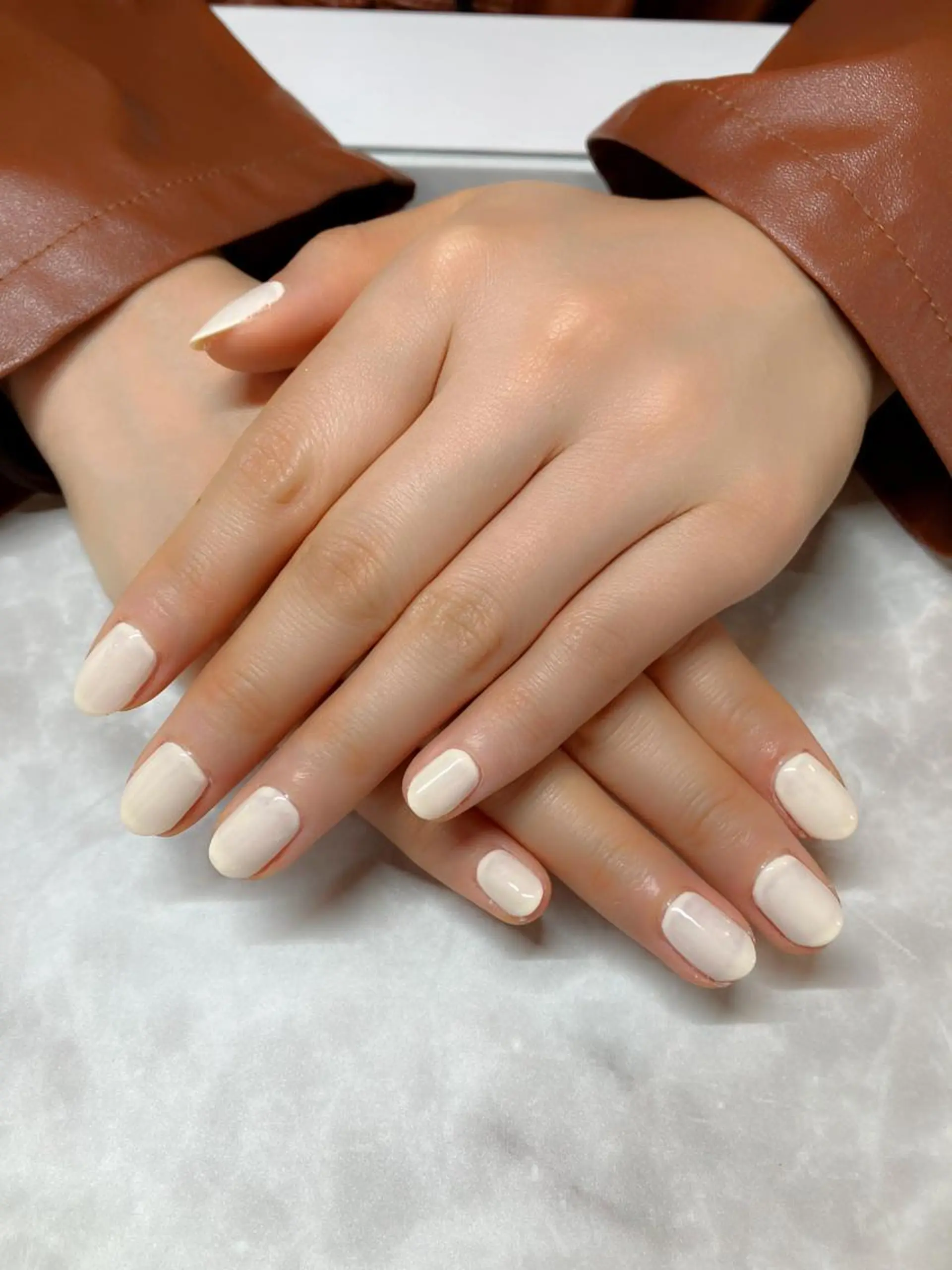 ネイル komohana salon🌺のネイルデザイン