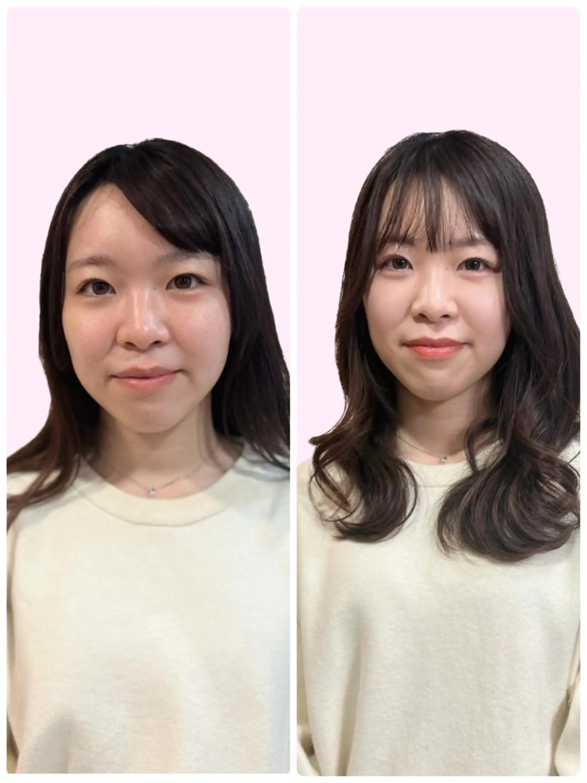 彩藤 きよののその他イメージ