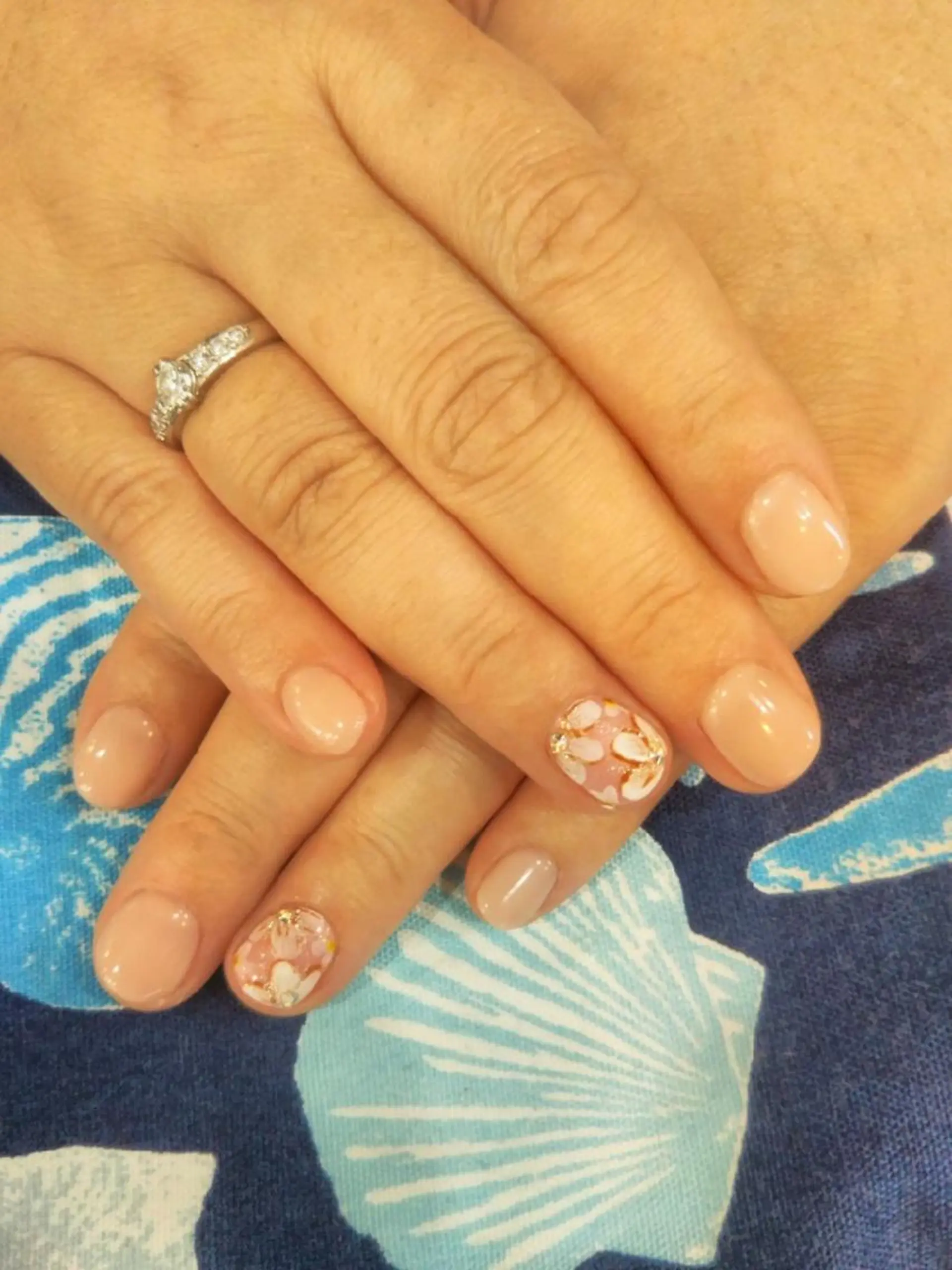 ネイル SG アイラッシュ ラッシュリフト🌟のその他イメージ