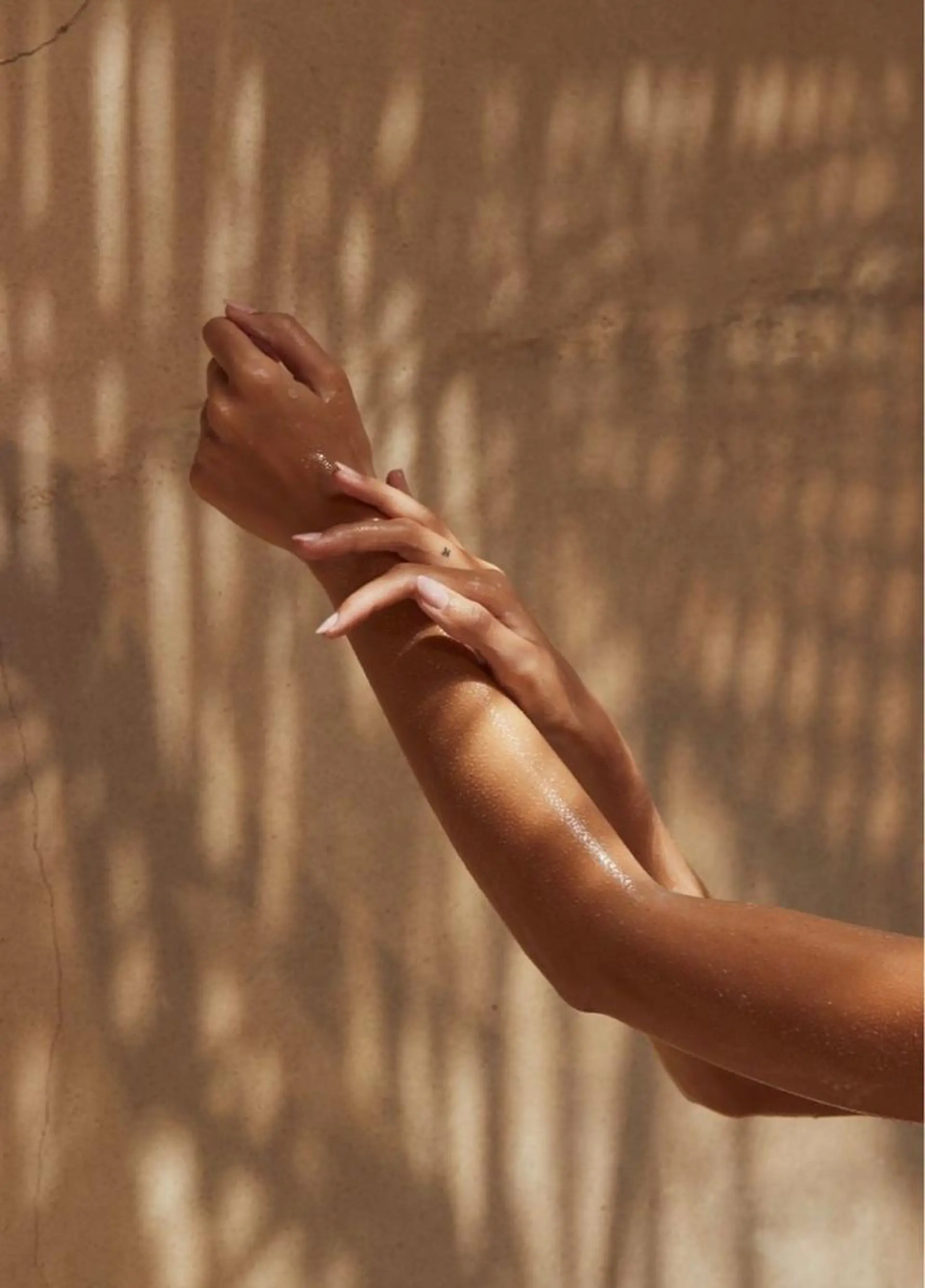 ラヴァコケット 長堀店のエステ・リラクイメージ