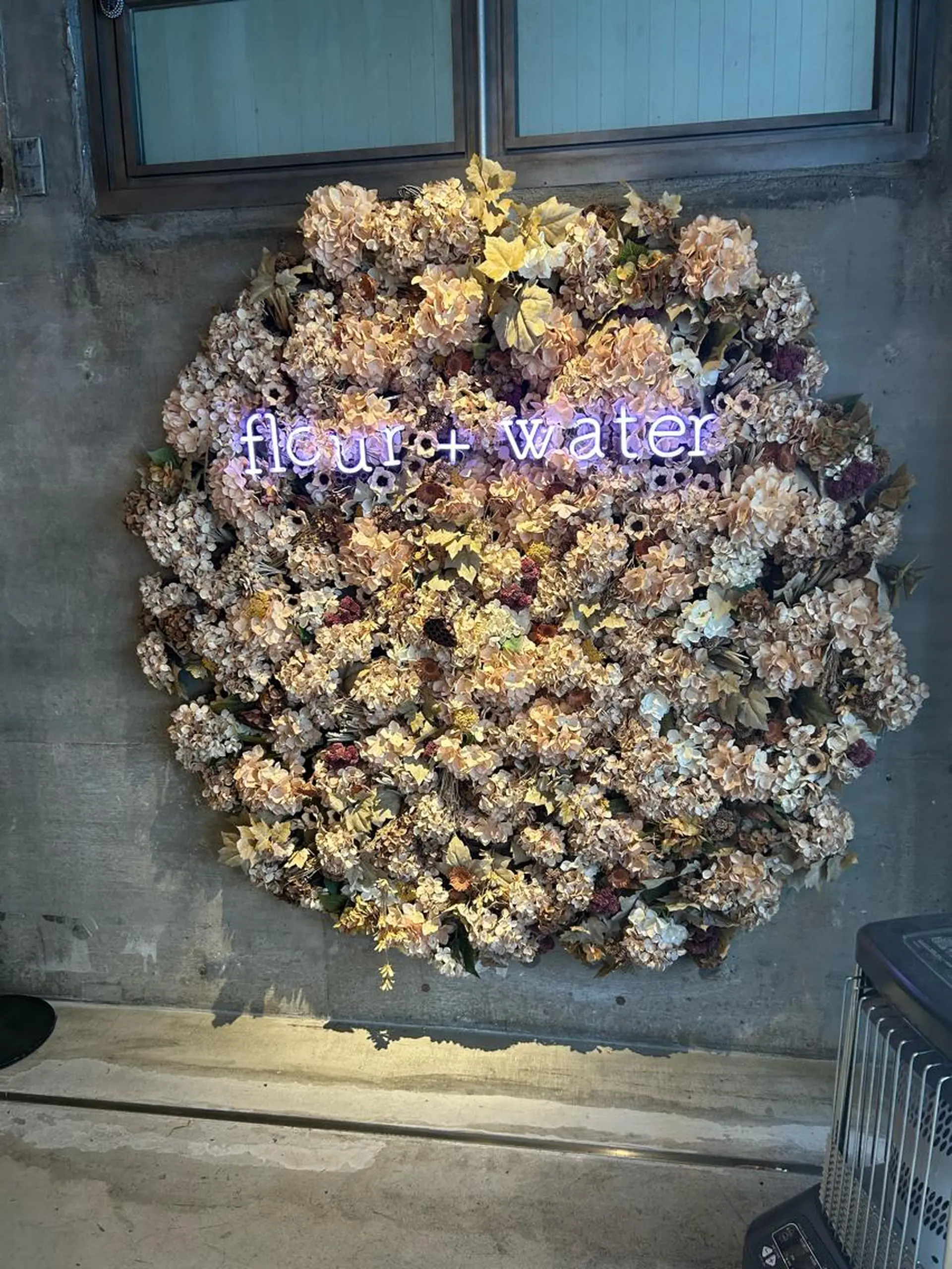 マツエク・マツパ アイブロウ GO TODAY SHAiRE SALON Vellmie店所属・吉祥寺kasumi 🌛eye/browのマツエク・マツパデザイン