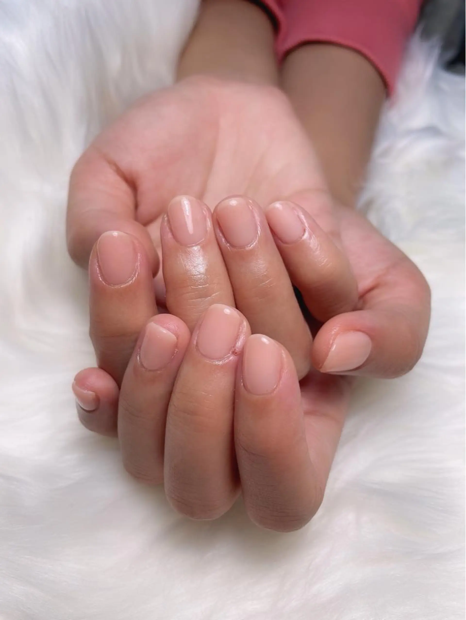 ネイル ミ ナミのネイルデザイン