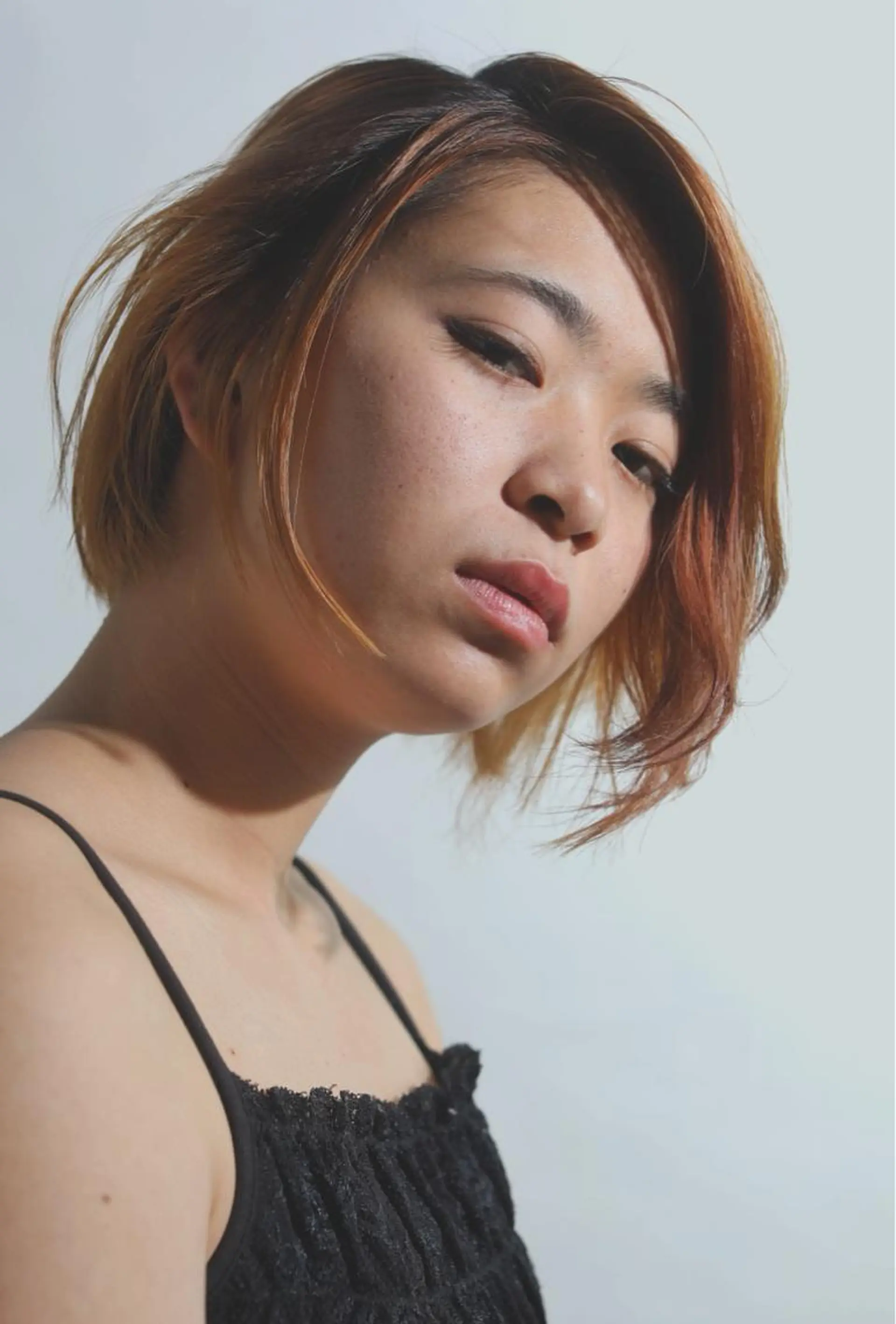 ミディアム 星屋 和秀のその他イメージ