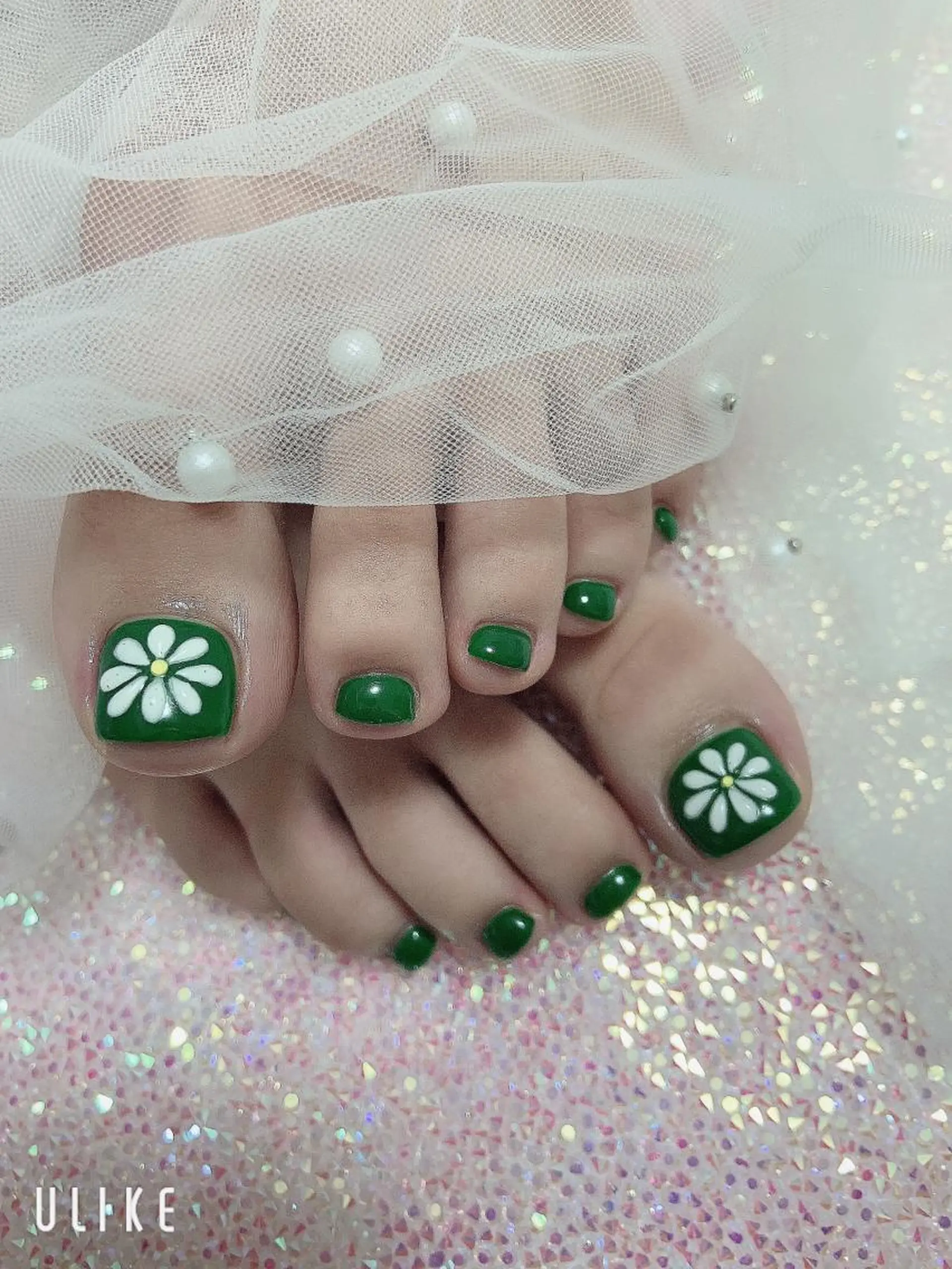 ショート ネイル Style Nailのネイルデザイン
