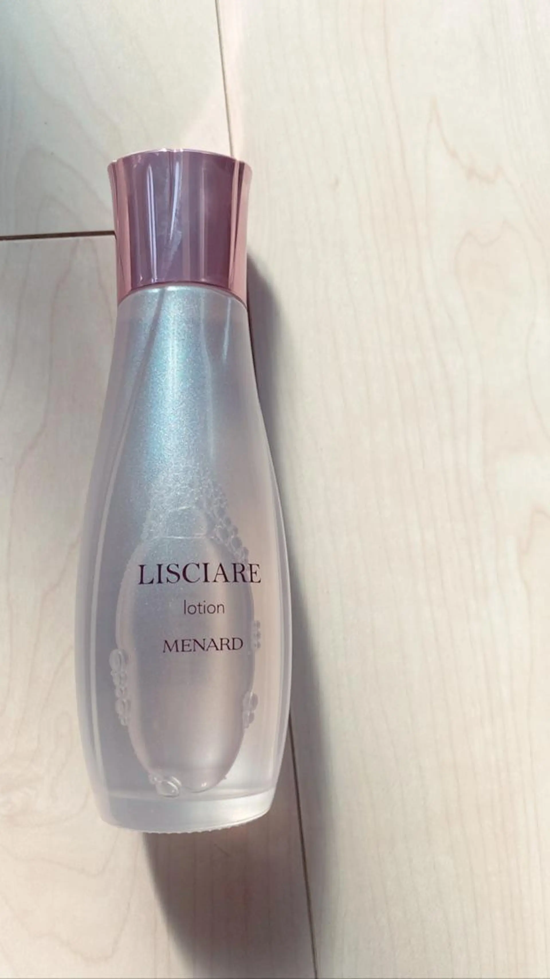 ショート ネイル マツエク・マツパ アイブロウ 小倉 麻由のエステ・リラクイメージ