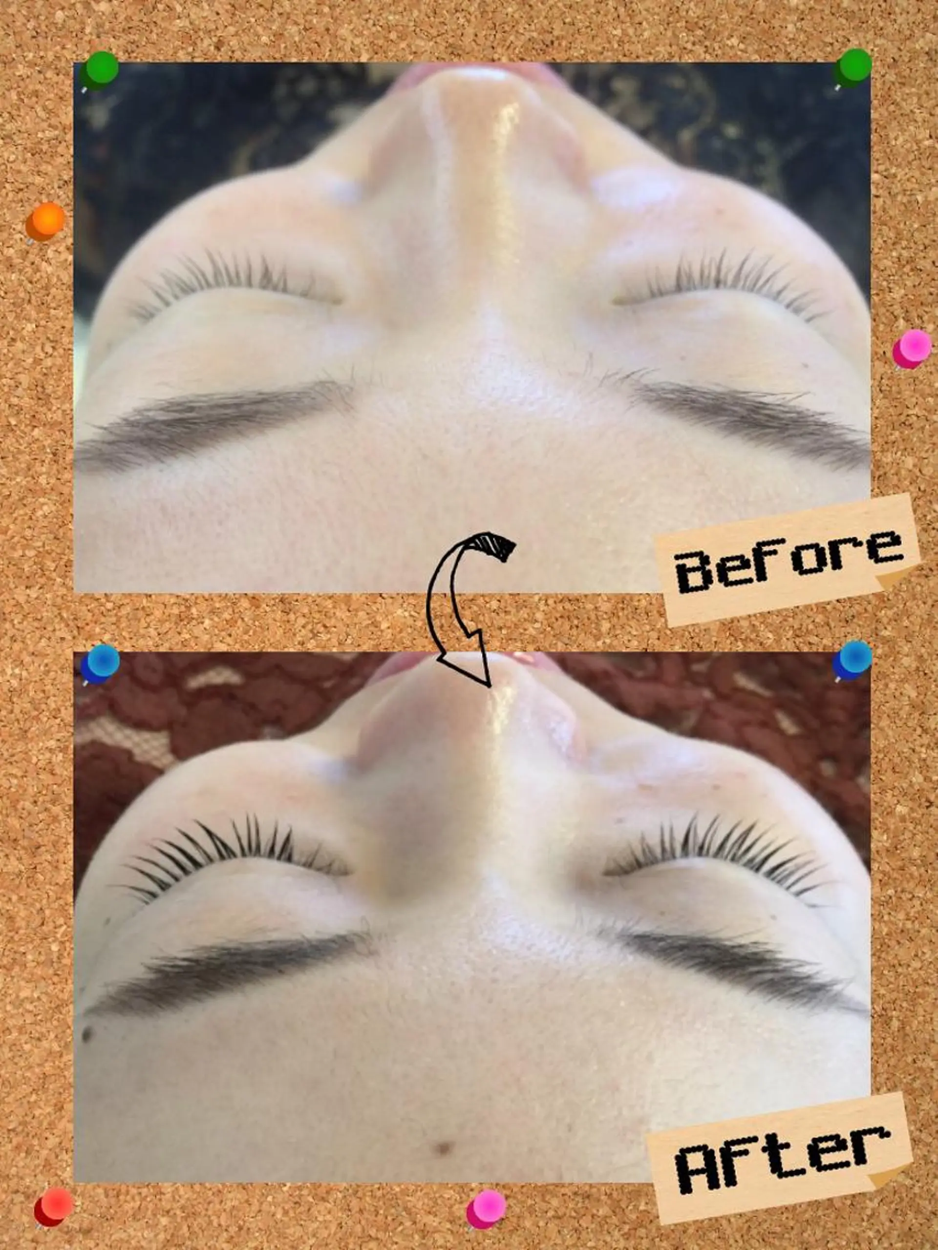 その他 大名 Kalon（カロン）のエステ・リラクイメージ