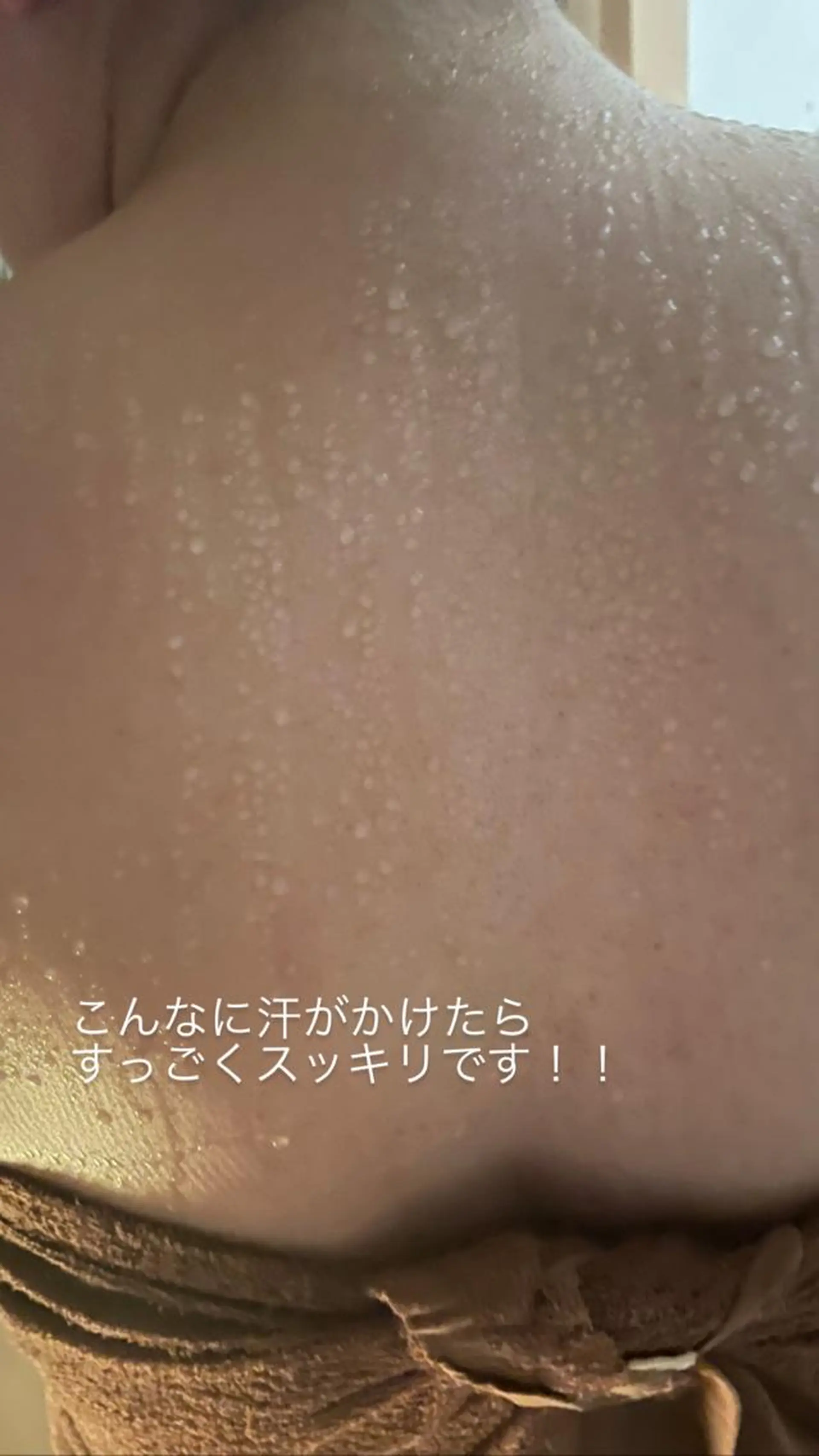 【足圧】鬼👹リンパ 身体整うサロンのエステ・リラクイメージ