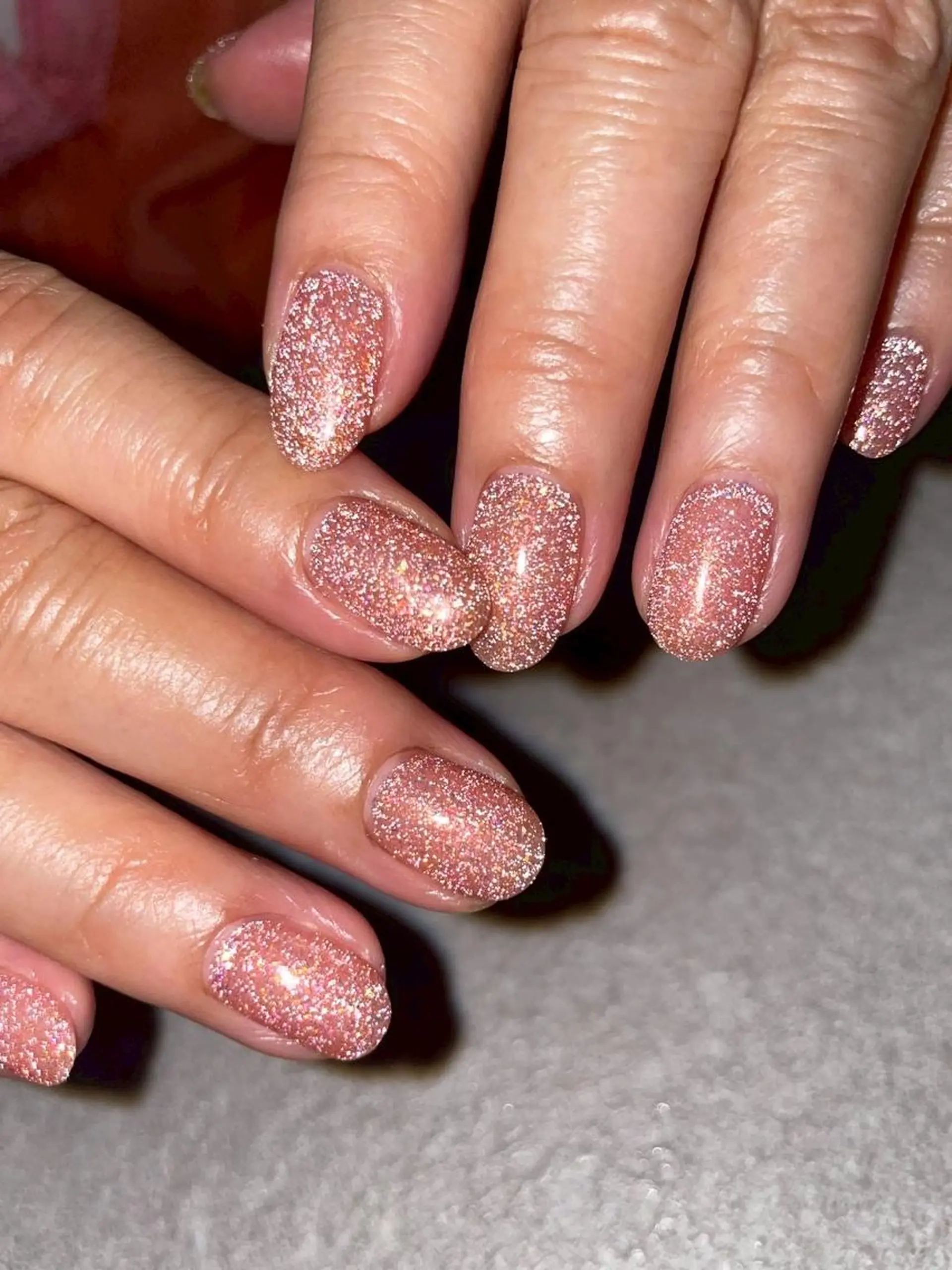 ネイル FIKA 木村のネイルデザイン