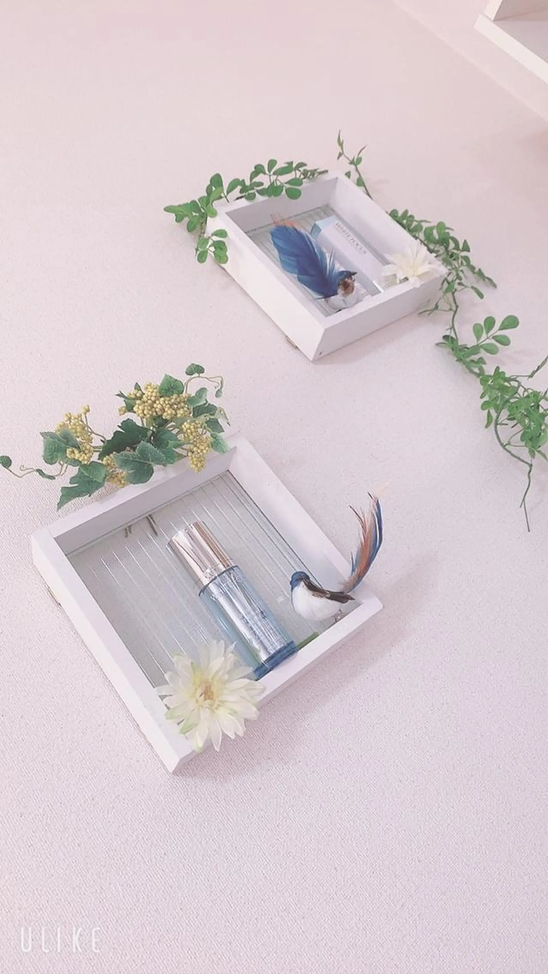 エステサロン PrimeStage所属・プライム ステージのエステ・リラクイメージ